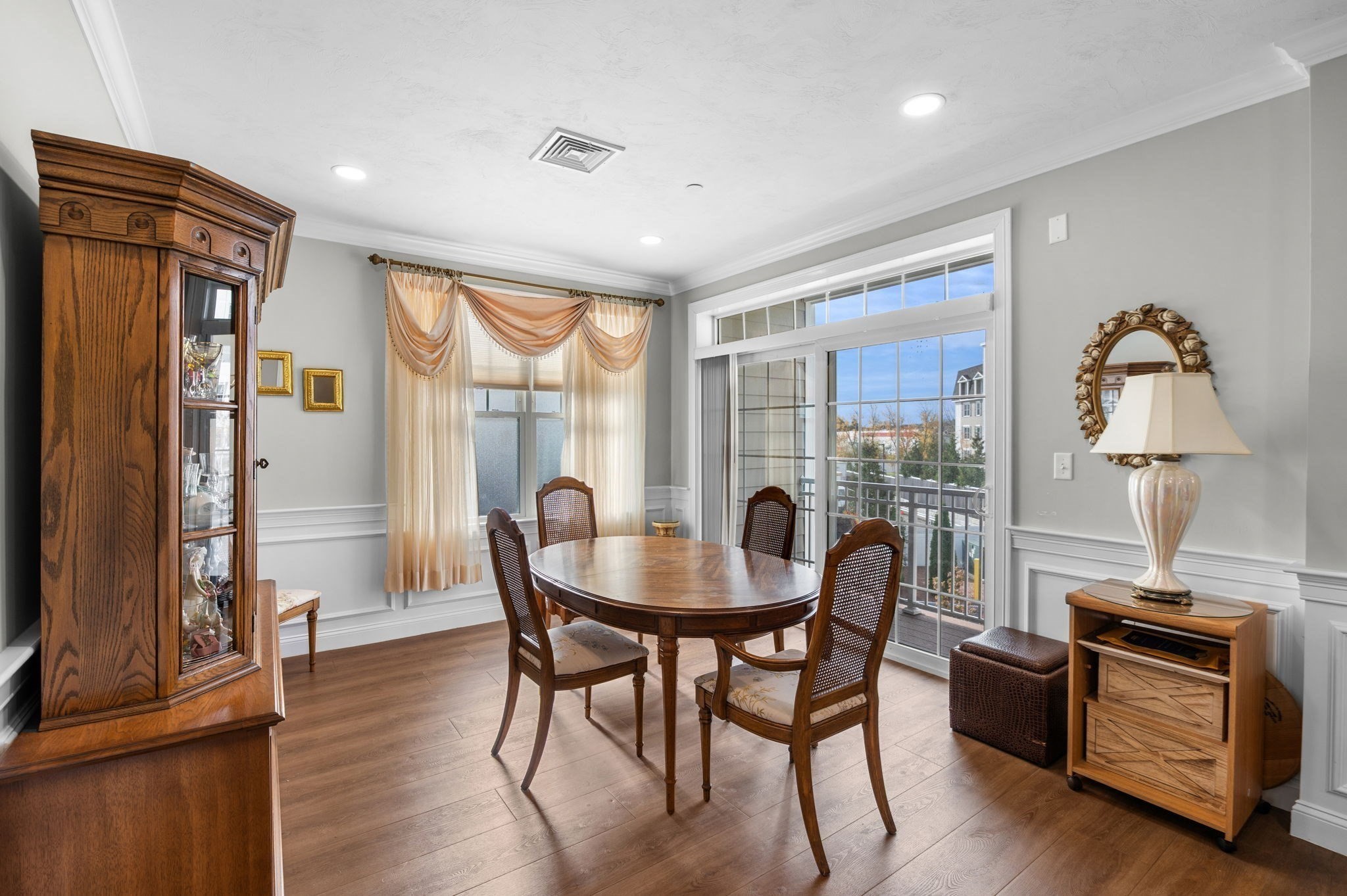 320 Middlesex Ave Unit A208, Medford, MA 02155 - Image 13