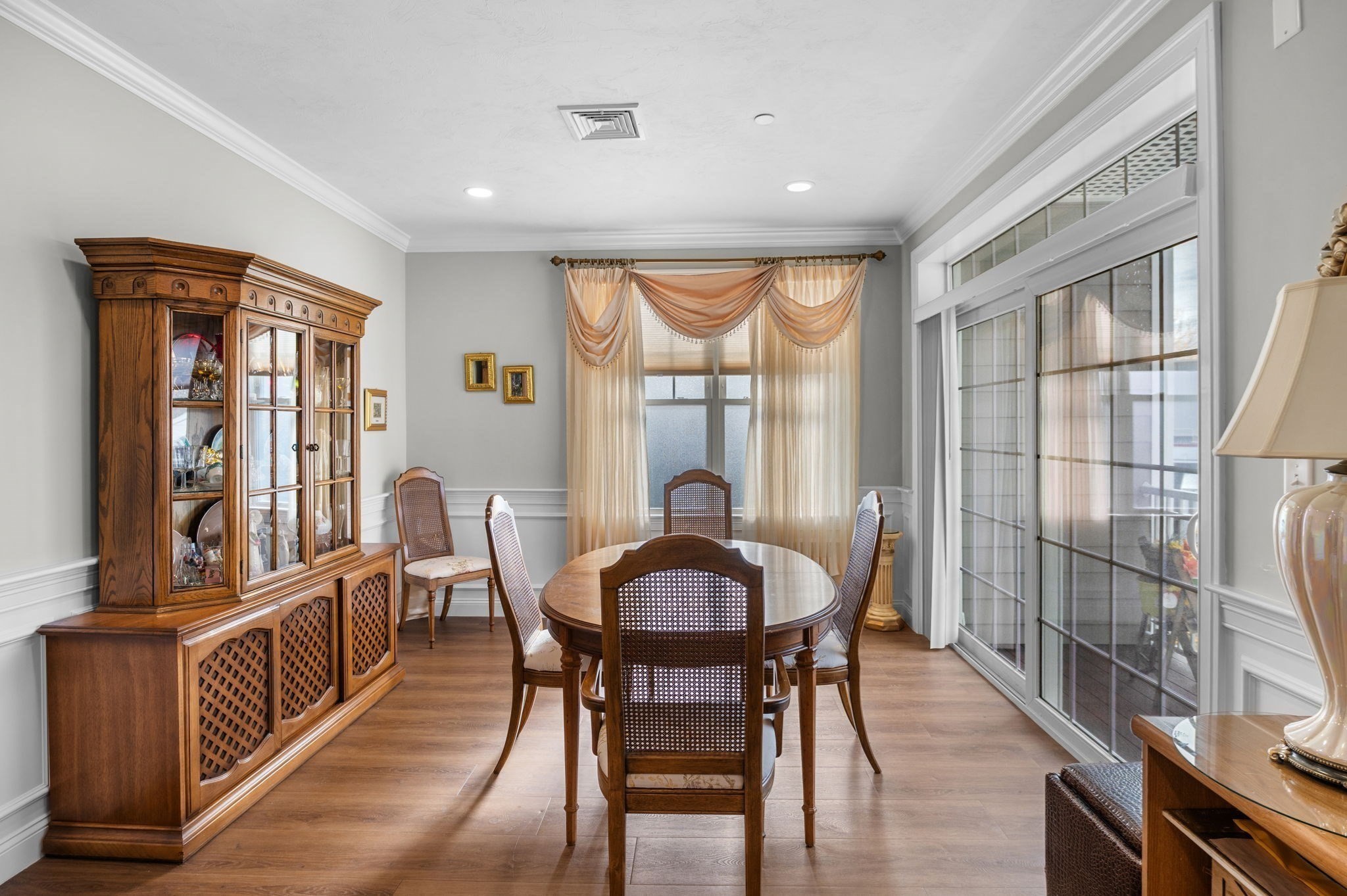 320 Middlesex Ave Unit A208, Medford, MA 02155 - Image 14