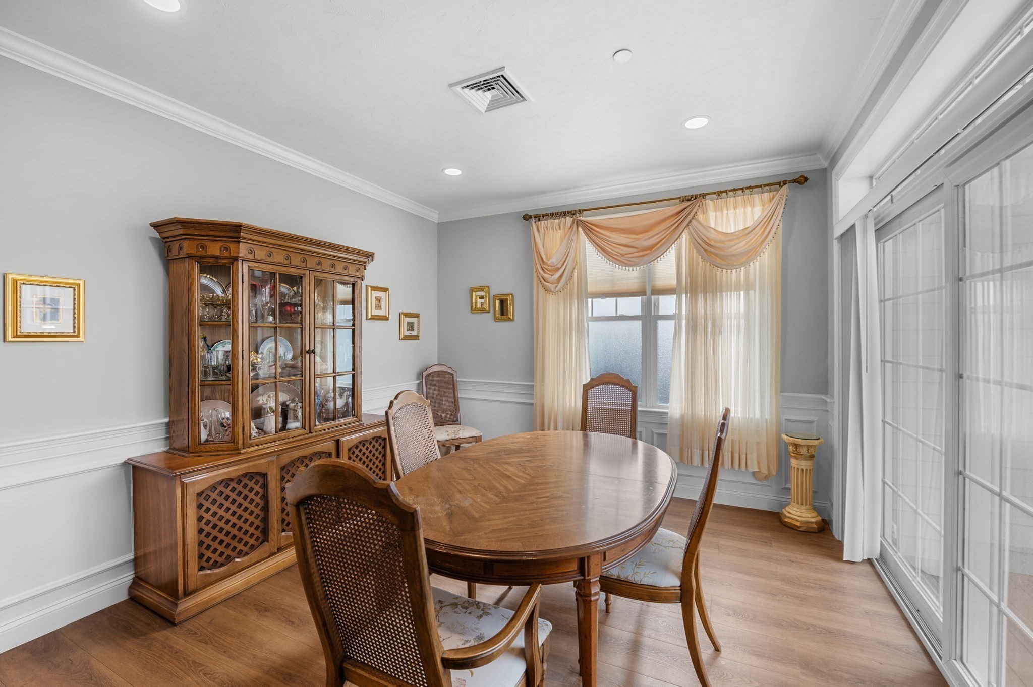 320 Middlesex Ave Unit A208, Medford, MA 02155 - Image 15