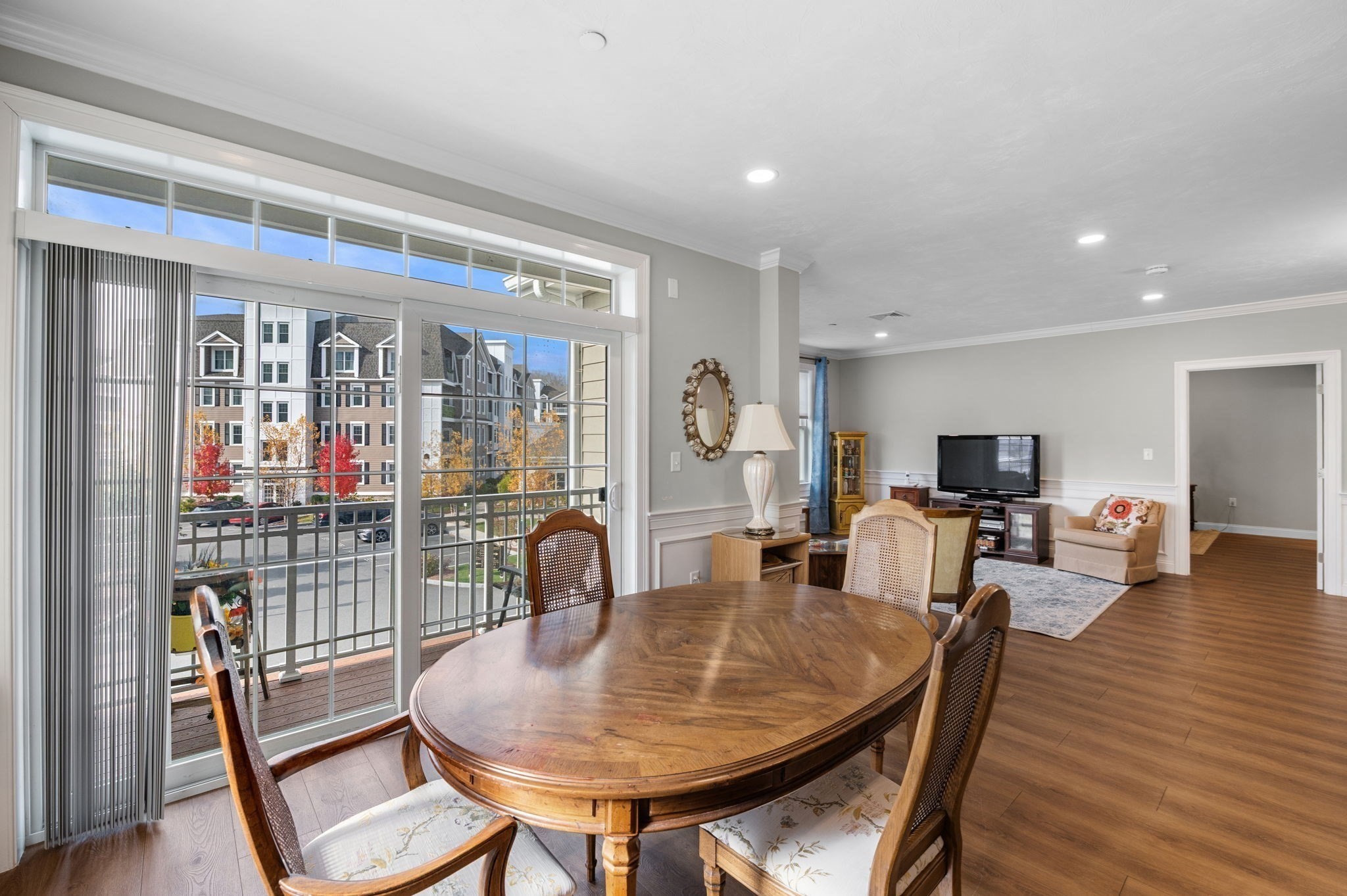 320 Middlesex Ave Unit A208, Medford, MA 02155 - Image 16