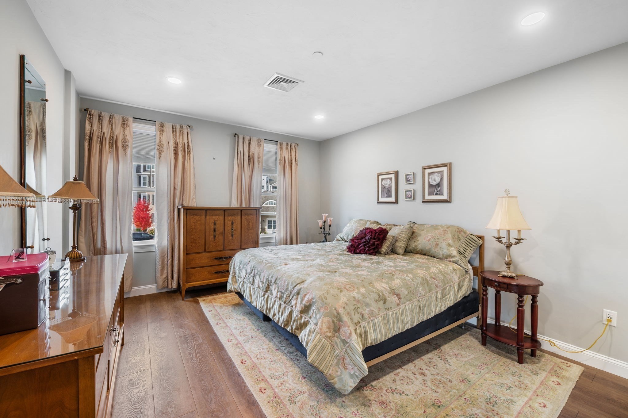 320 Middlesex Ave Unit A208, Medford, MA 02155 - Image 17