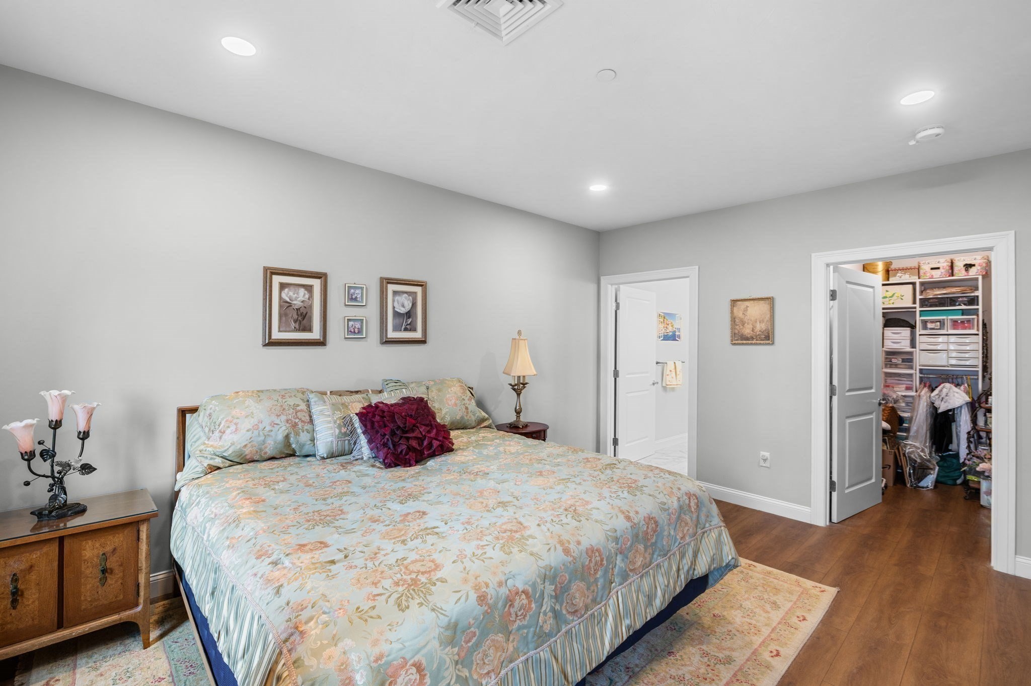 320 Middlesex Ave Unit A208, Medford, MA 02155 - Image 18