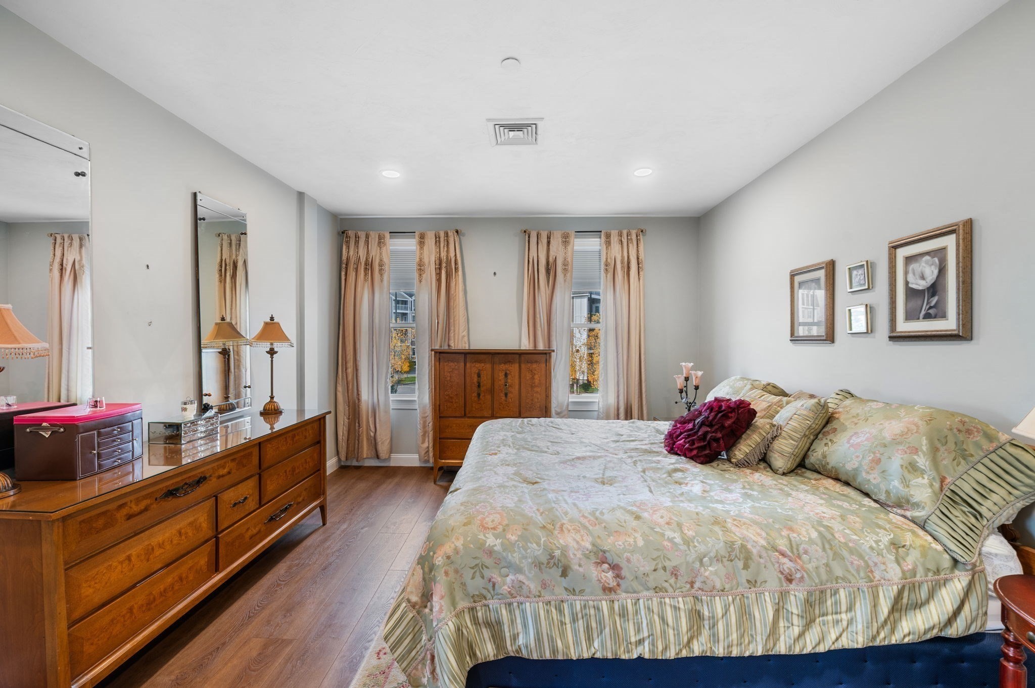 320 Middlesex Ave Unit A208, Medford, MA 02155 - Image 19