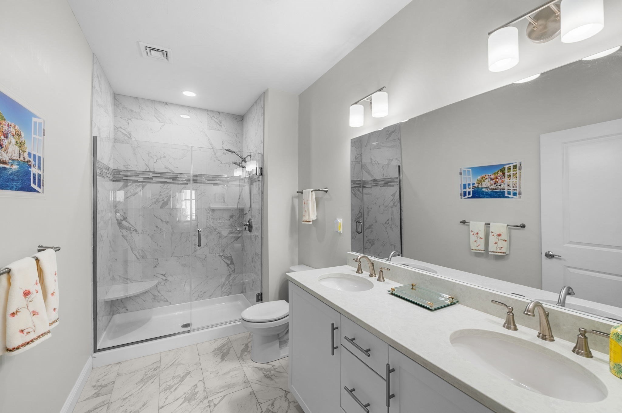 320 Middlesex Ave Unit A208, Medford, MA 02155 - Image 20