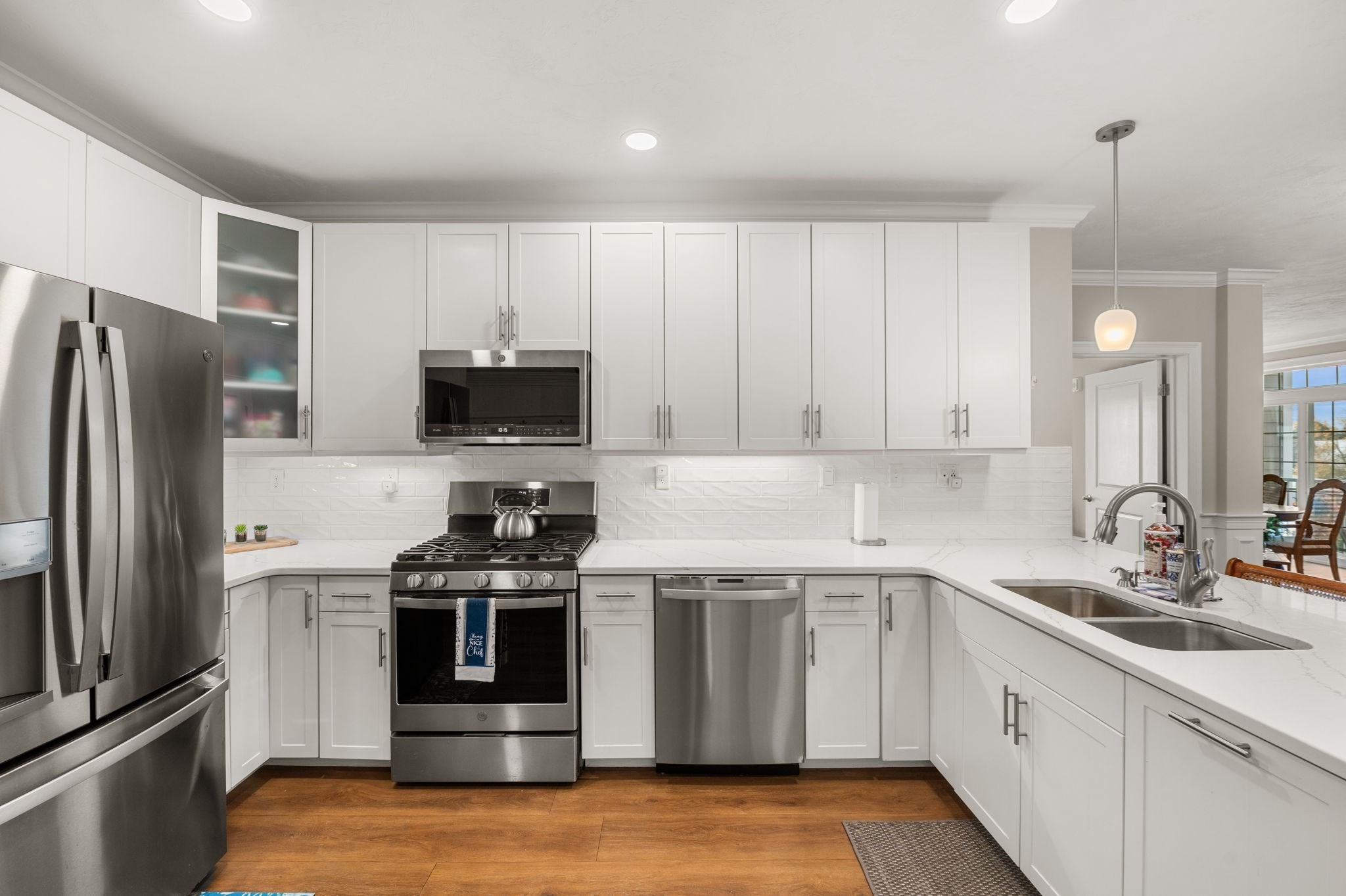 320 Middlesex Ave Unit A208, Medford, MA 02155 - Image 3