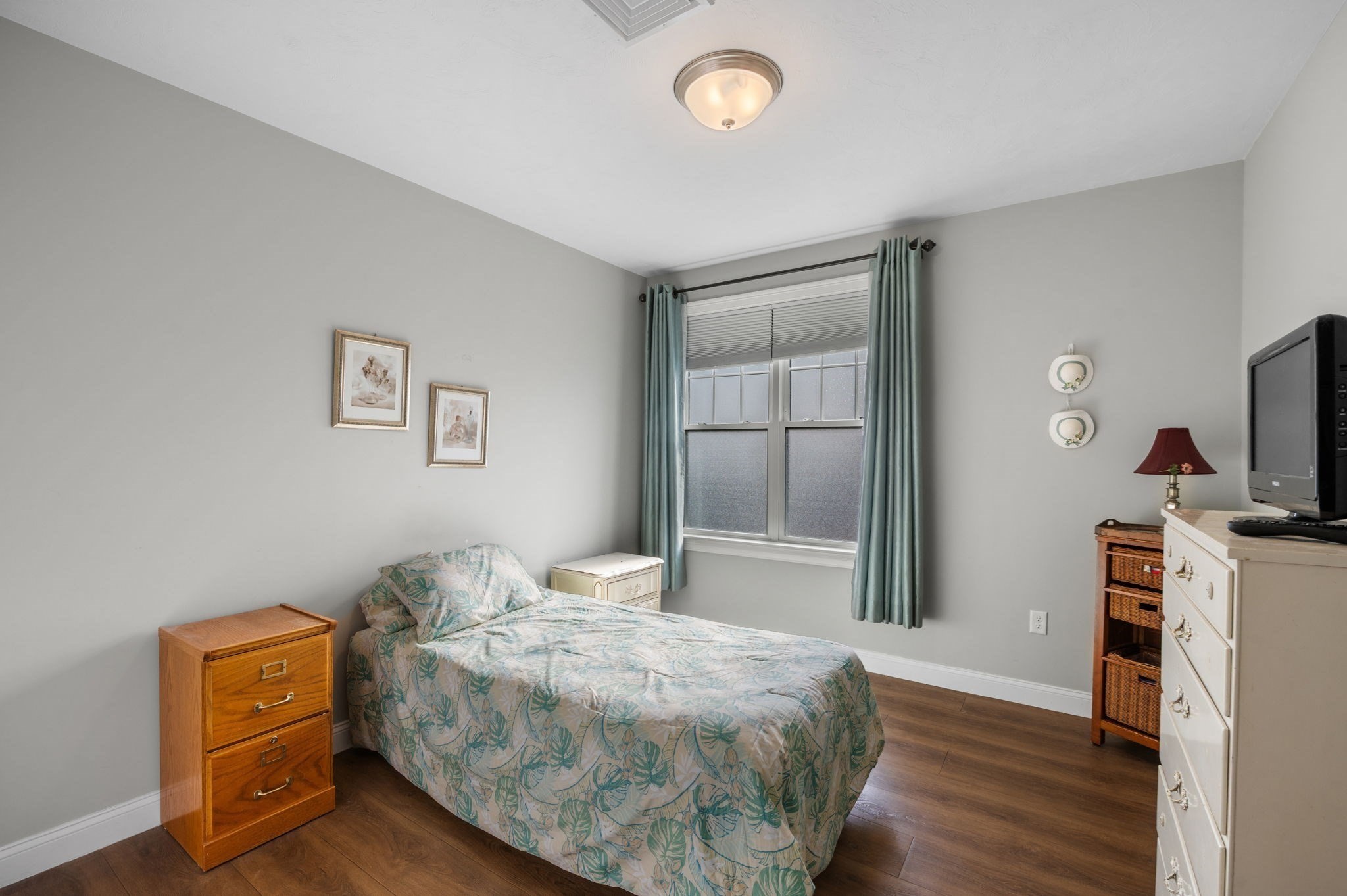 320 Middlesex Ave Unit A208, Medford, MA 02155 - Image 21