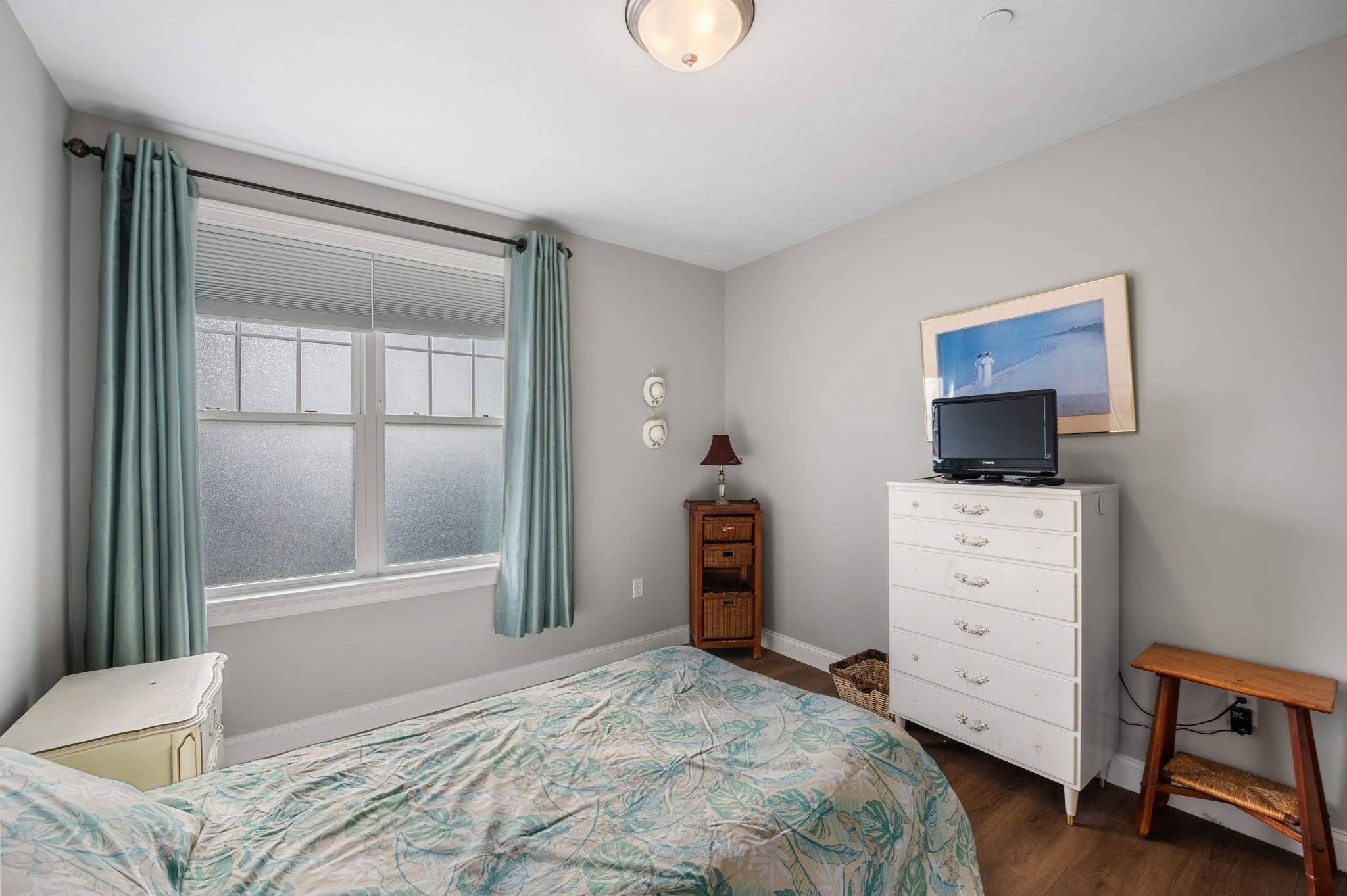 320 Middlesex Ave Unit A208, Medford, MA 02155 - Image 22