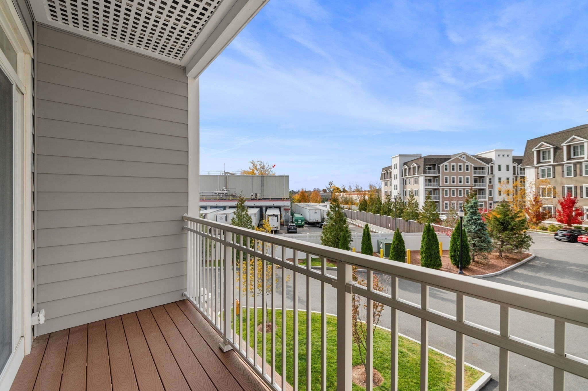320 Middlesex Ave Unit A208, Medford, MA 02155 - Image 23