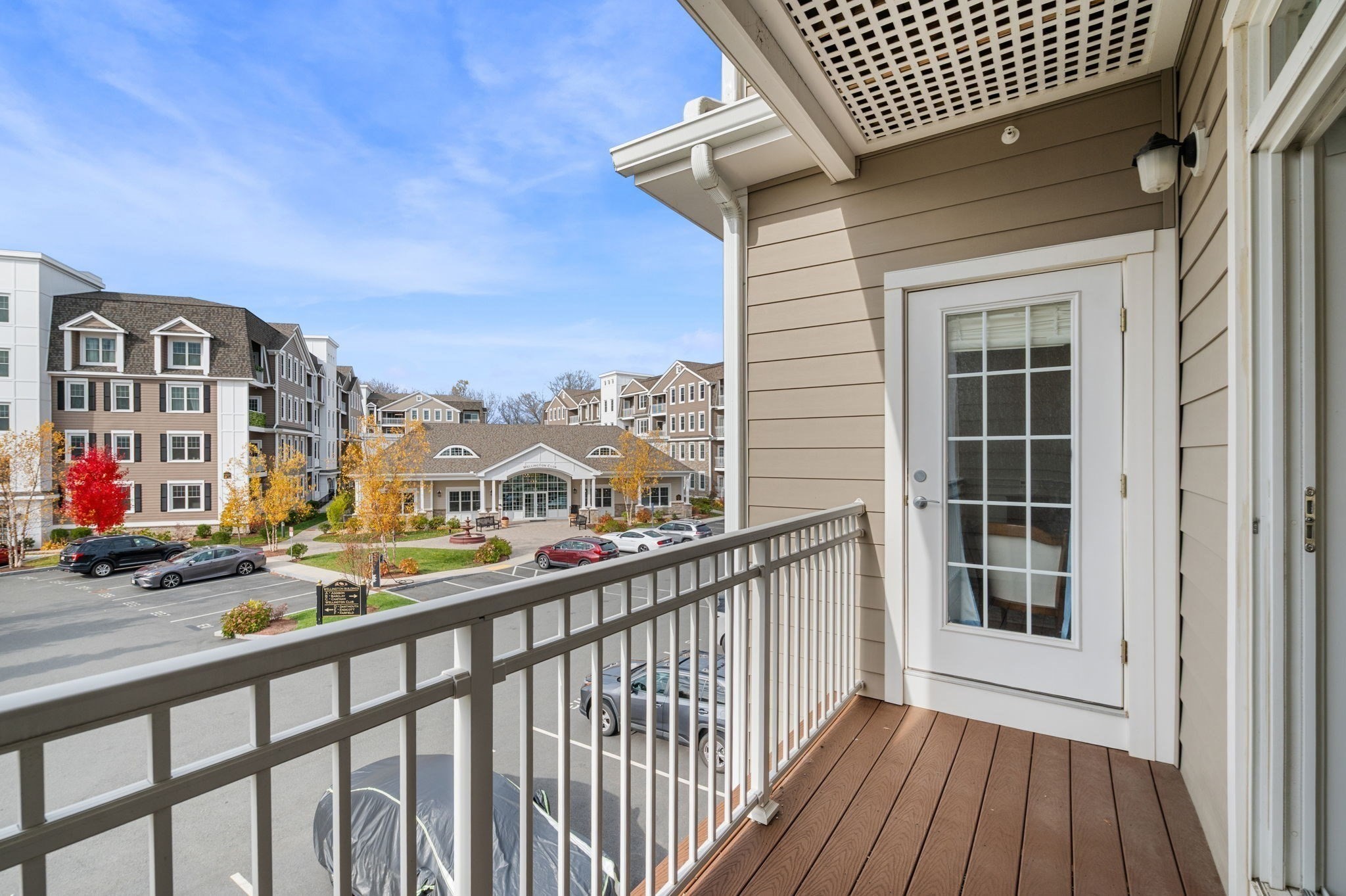 320 Middlesex Ave Unit A208, Medford, MA 02155 - Image 24