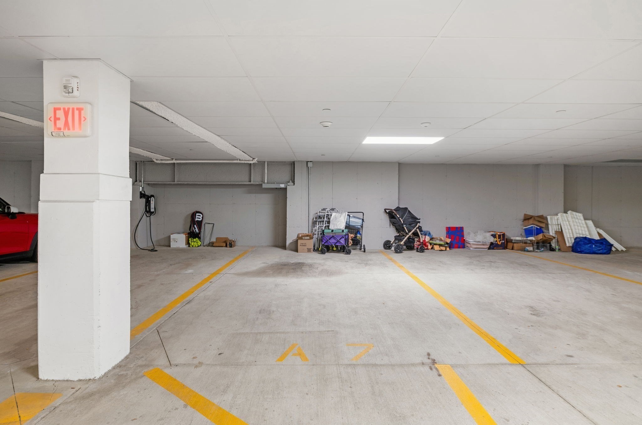 320 Middlesex Ave Unit A208, Medford, MA 02155 - Image 25