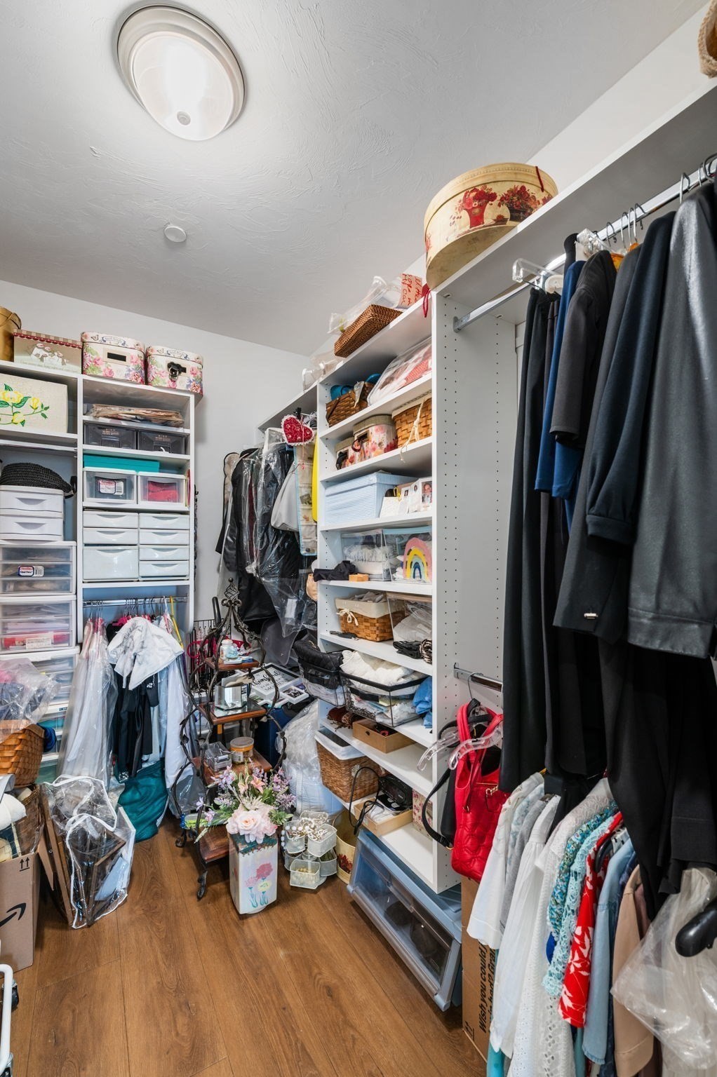 320 Middlesex Ave Unit A208, Medford, MA 02155 - Image 26