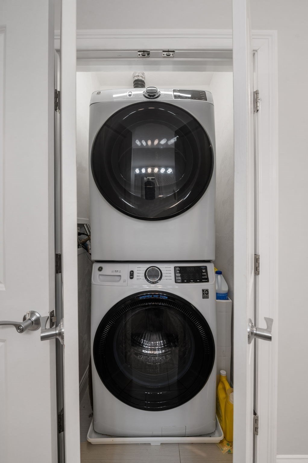 320 Middlesex Ave Unit A208, Medford, MA 02155 - Image 27