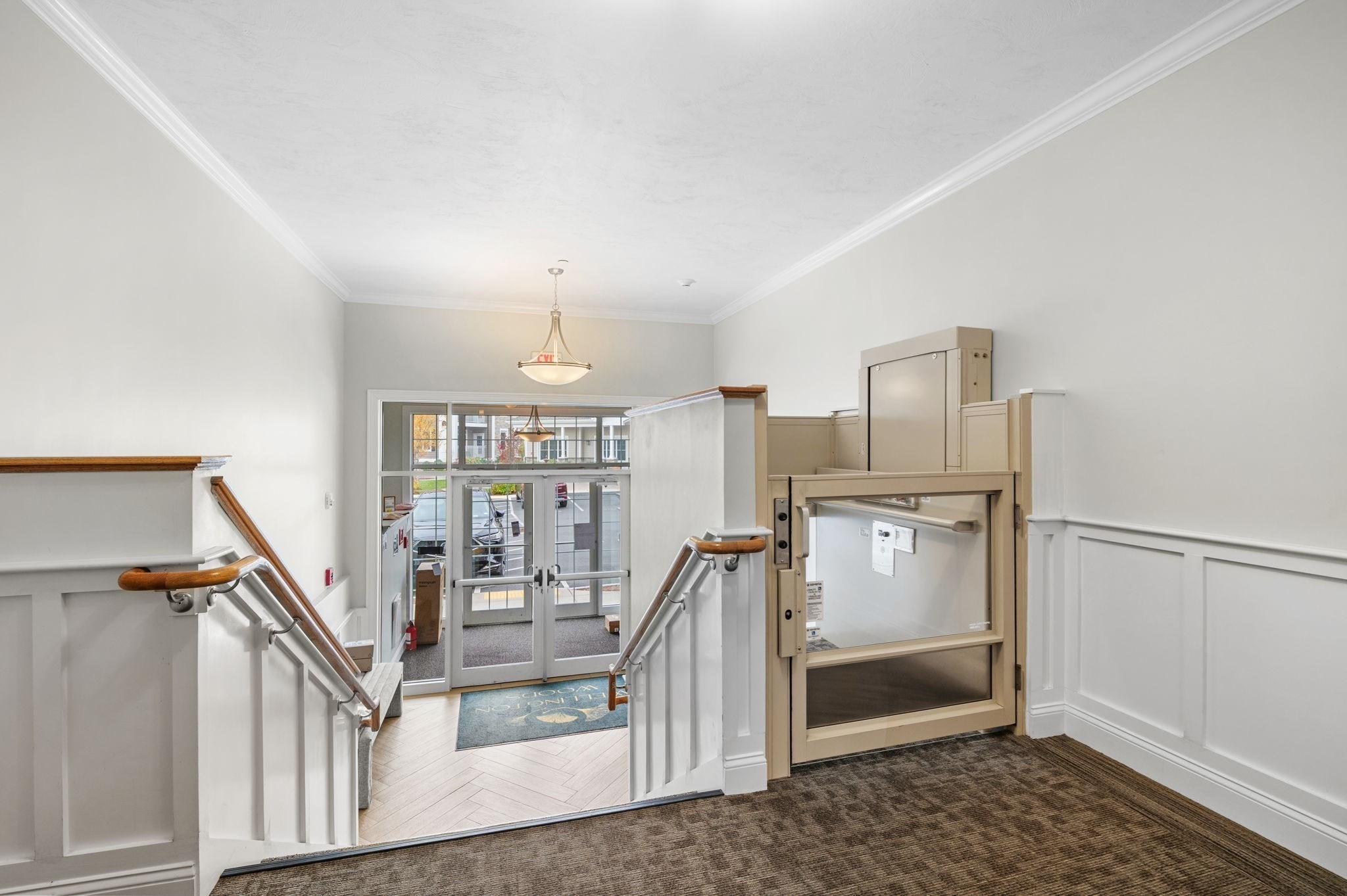 320 Middlesex Ave Unit A208, Medford, MA 02155 - Image 28