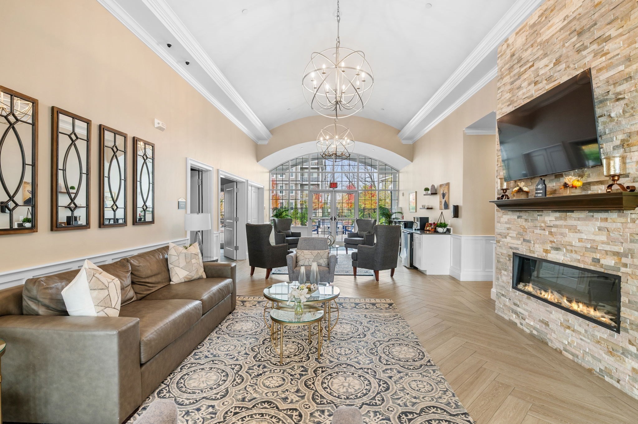 320 Middlesex Ave Unit A208, Medford, MA 02155 - Image 29