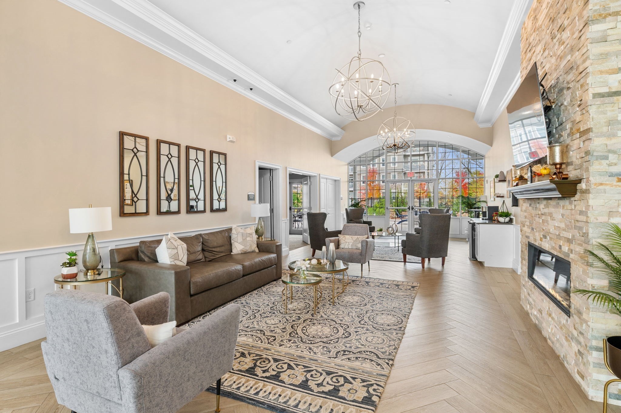 320 Middlesex Ave Unit A208, Medford, MA 02155 - Image 30