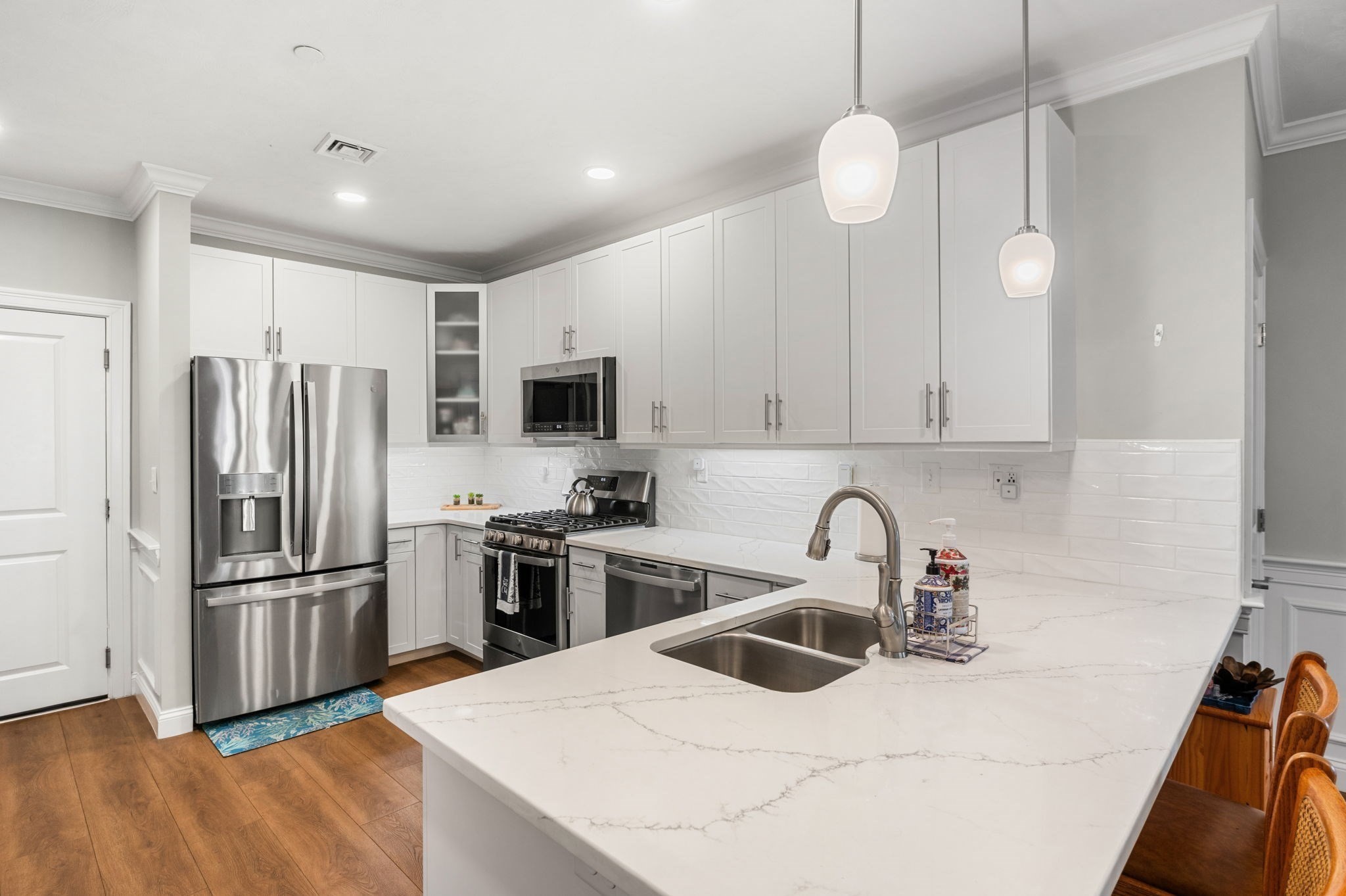 320 Middlesex Ave Unit A208, Medford, MA 02155 - Image 4