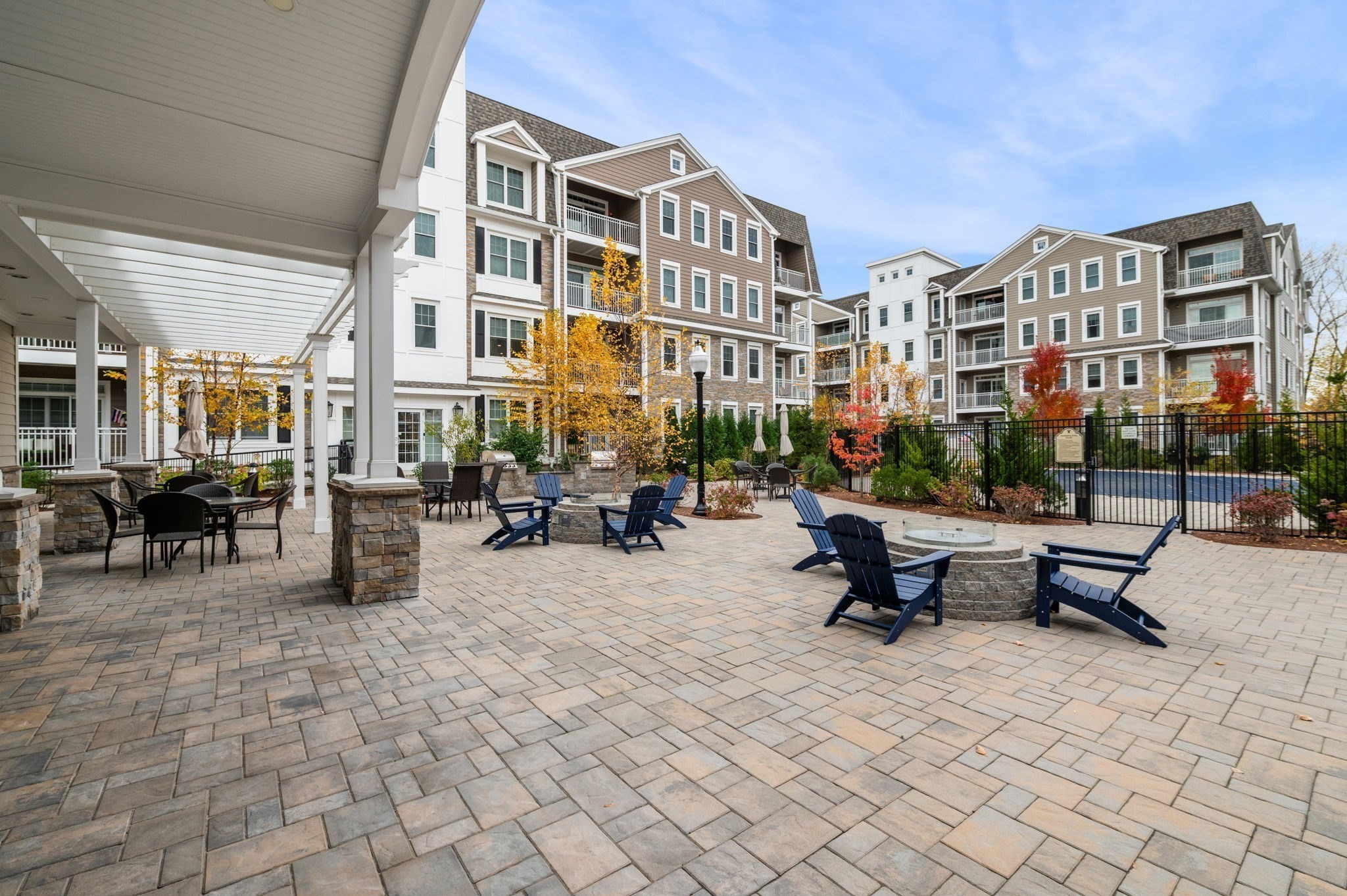 320 Middlesex Ave Unit A208, Medford, MA 02155 - Image 31