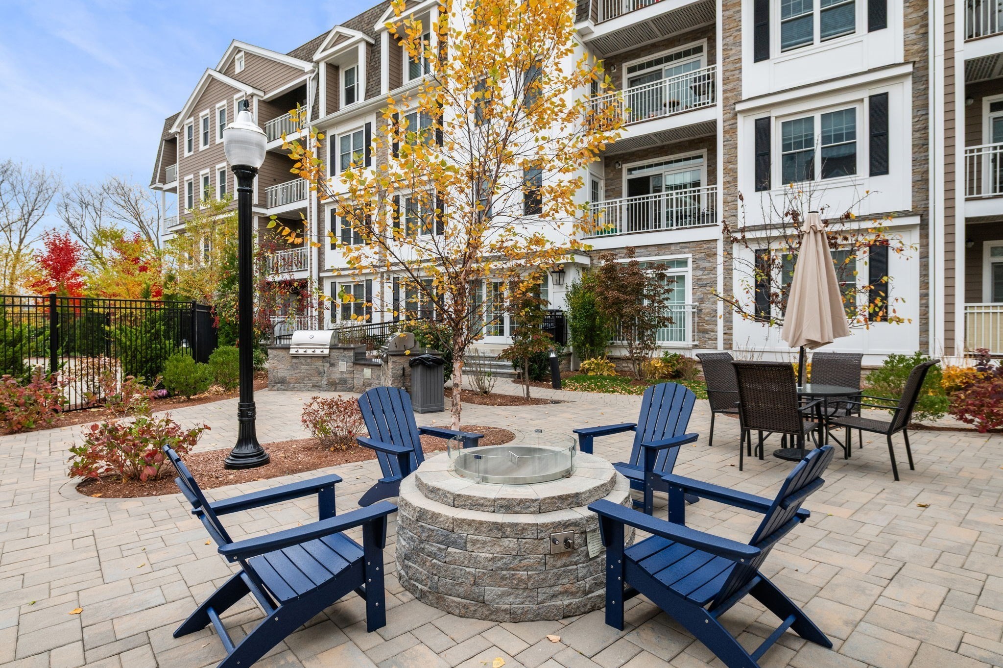 320 Middlesex Ave Unit A208, Medford, MA 02155 - Image 32