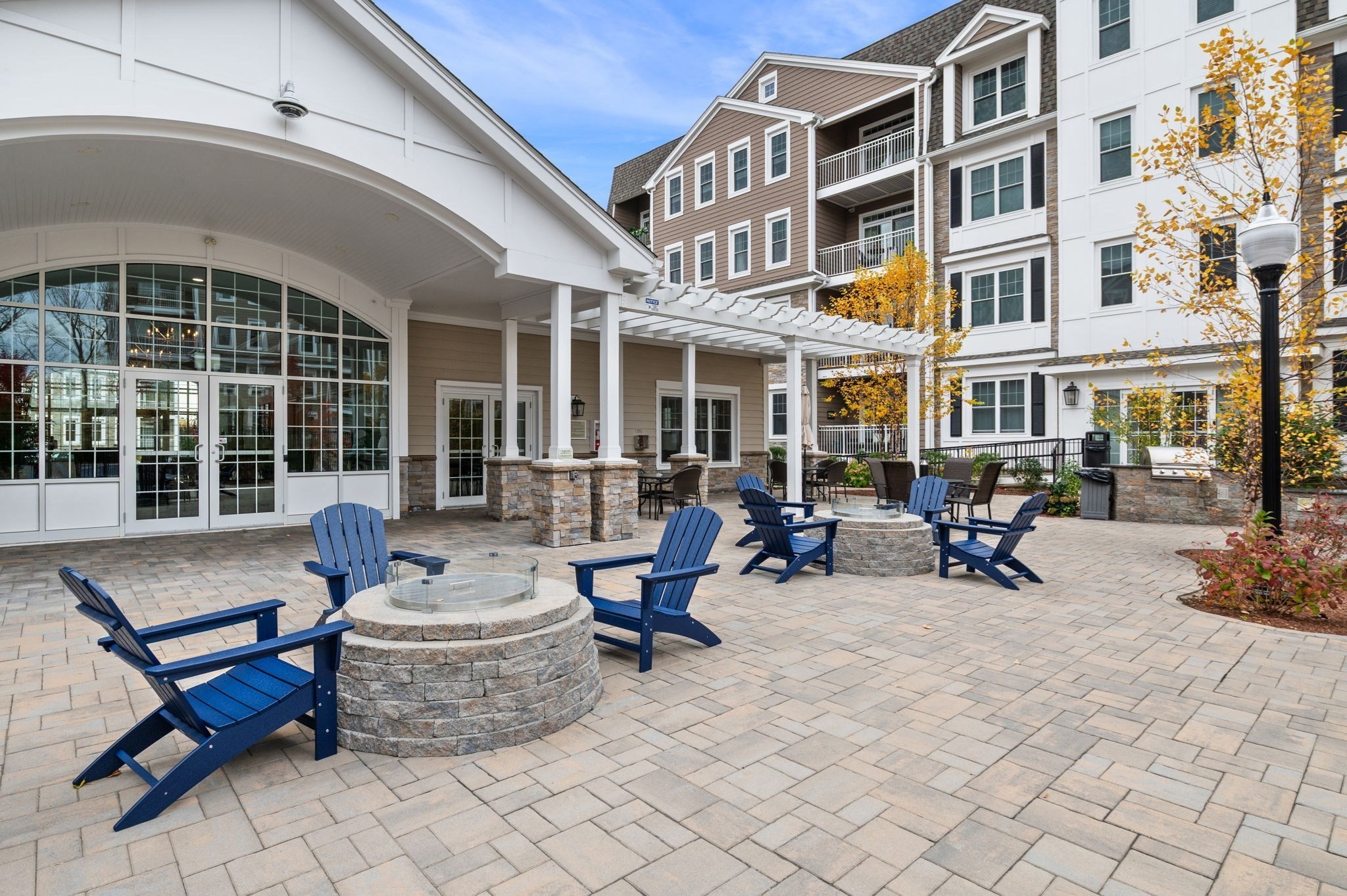 320 Middlesex Ave Unit A208, Medford, MA 02155 - Image 33