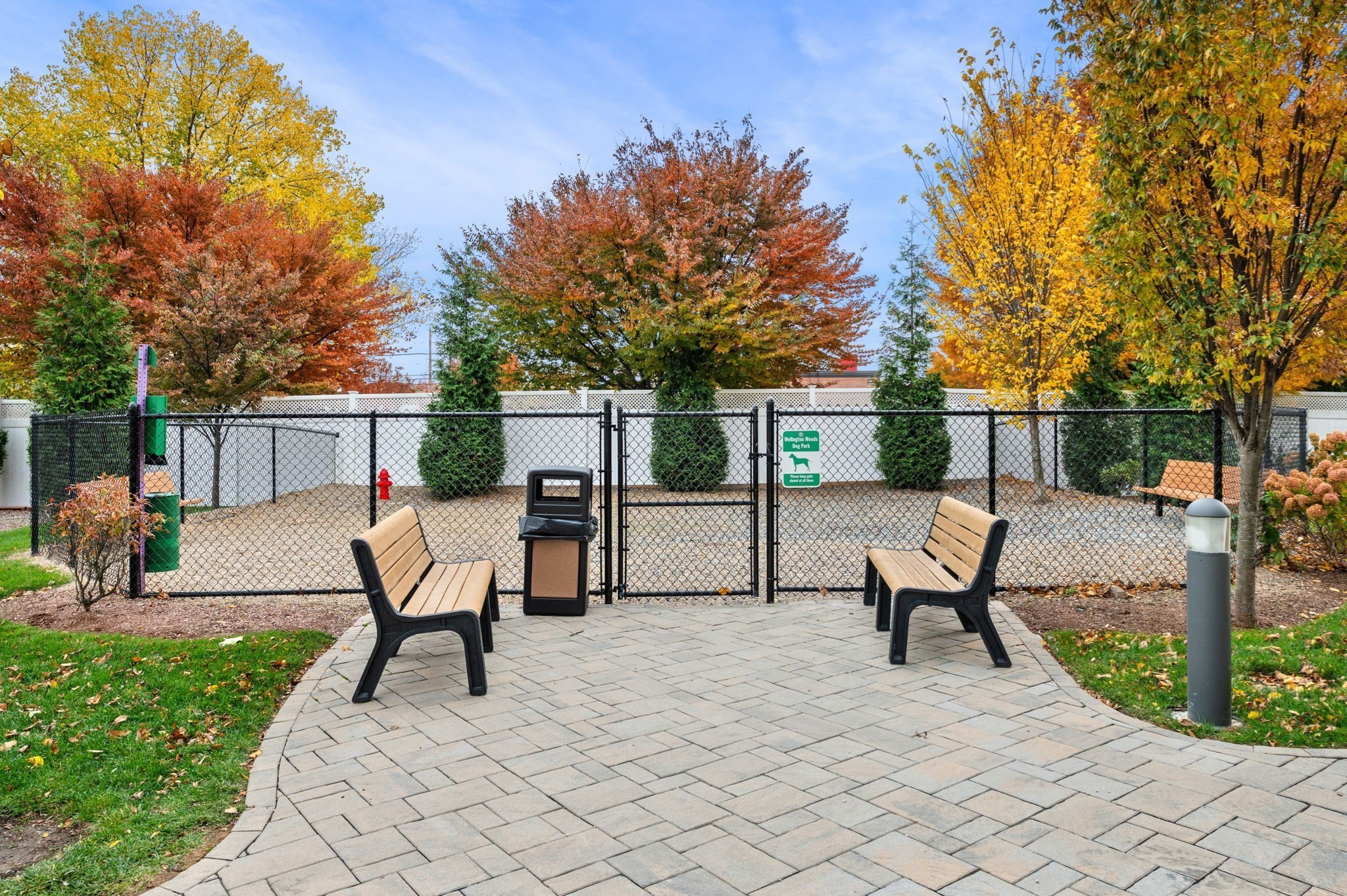 320 Middlesex Ave Unit A208, Medford, MA 02155 - Image 40