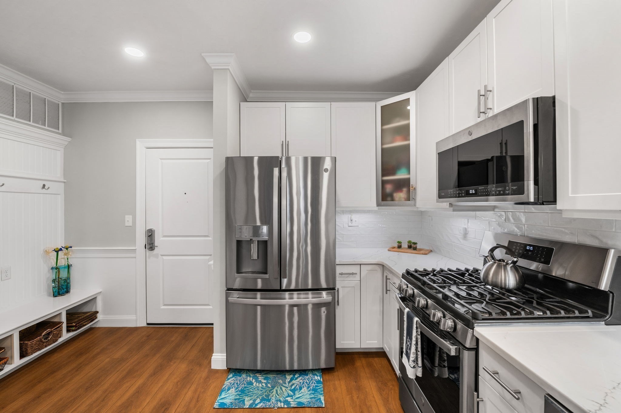 320 Middlesex Ave Unit A208, Medford, MA 02155 - Image 5