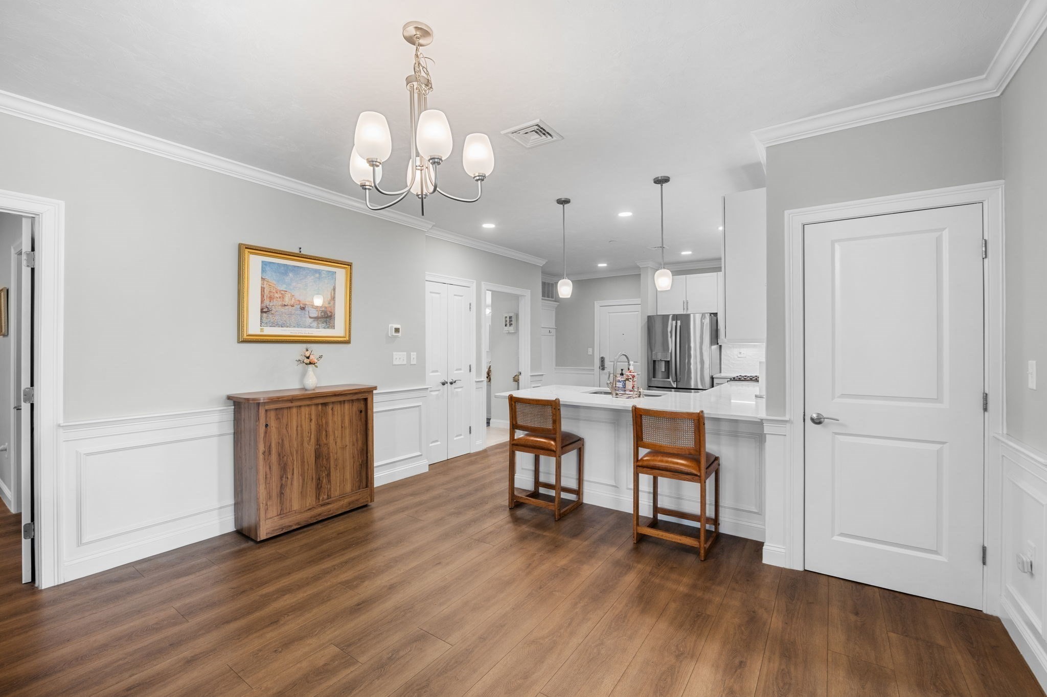 320 Middlesex Ave Unit A208, Medford, MA 02155 - Image 6