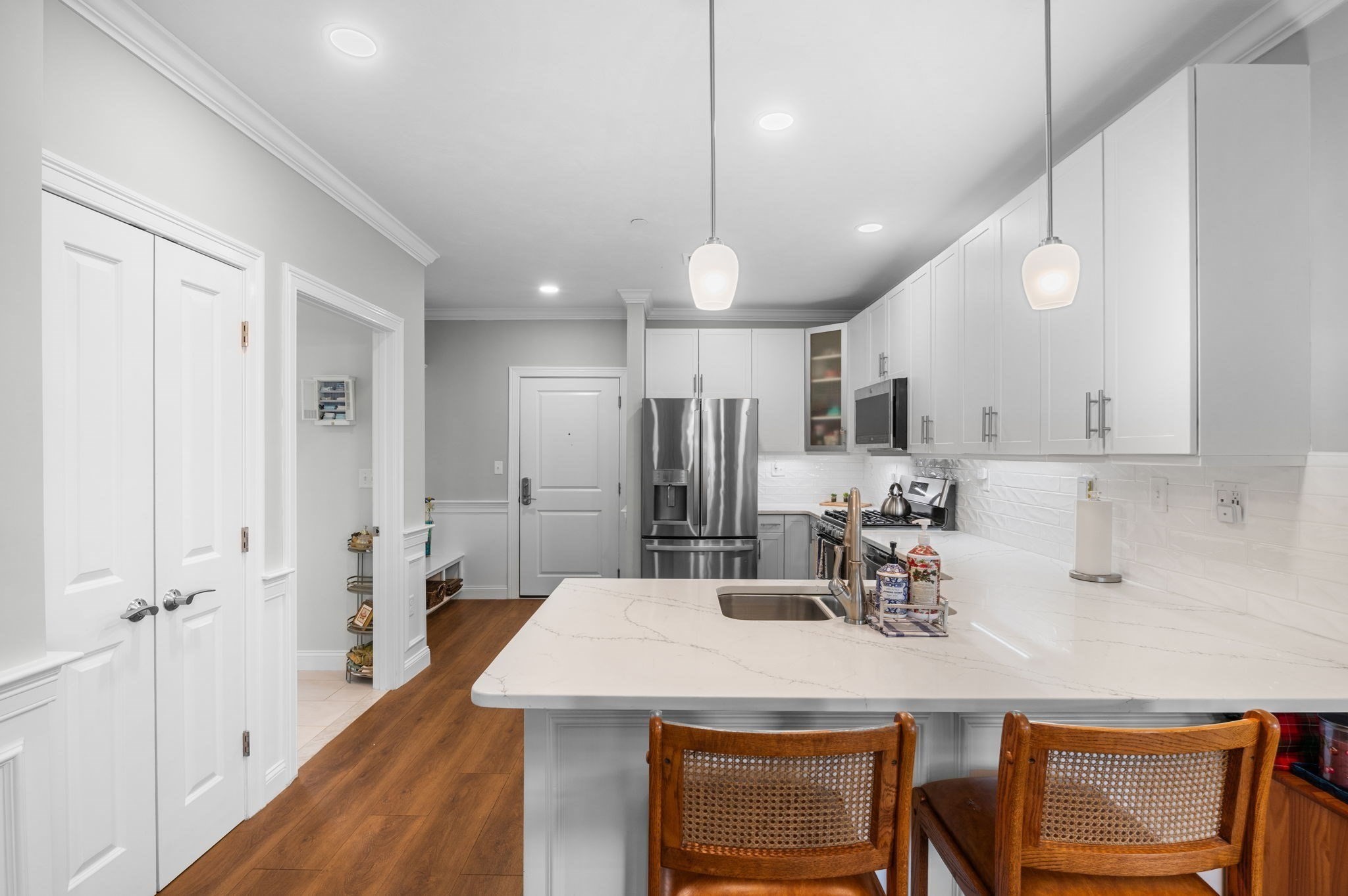 320 Middlesex Ave Unit A208, Medford, MA 02155 - Image 7