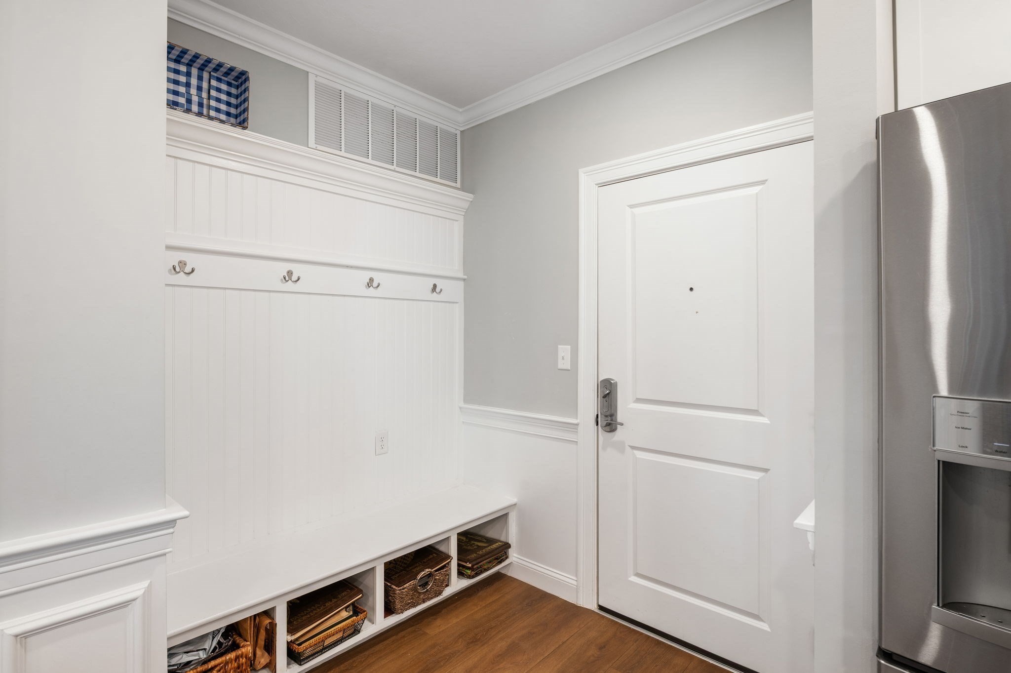 320 Middlesex Ave Unit A208, Medford, MA 02155 - Image 8