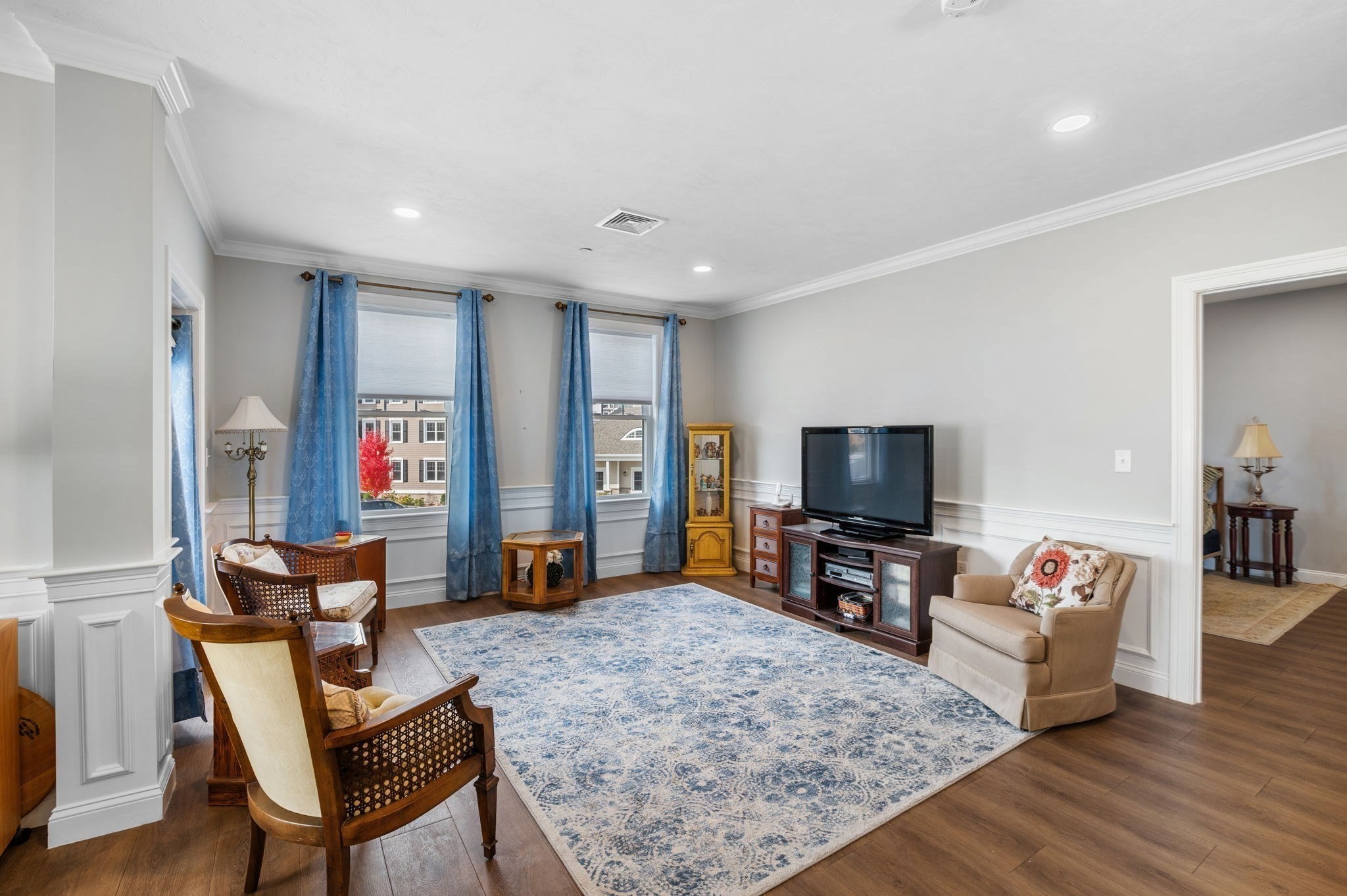 320 Middlesex Ave Unit A208, Medford, MA 02155 - Image 9