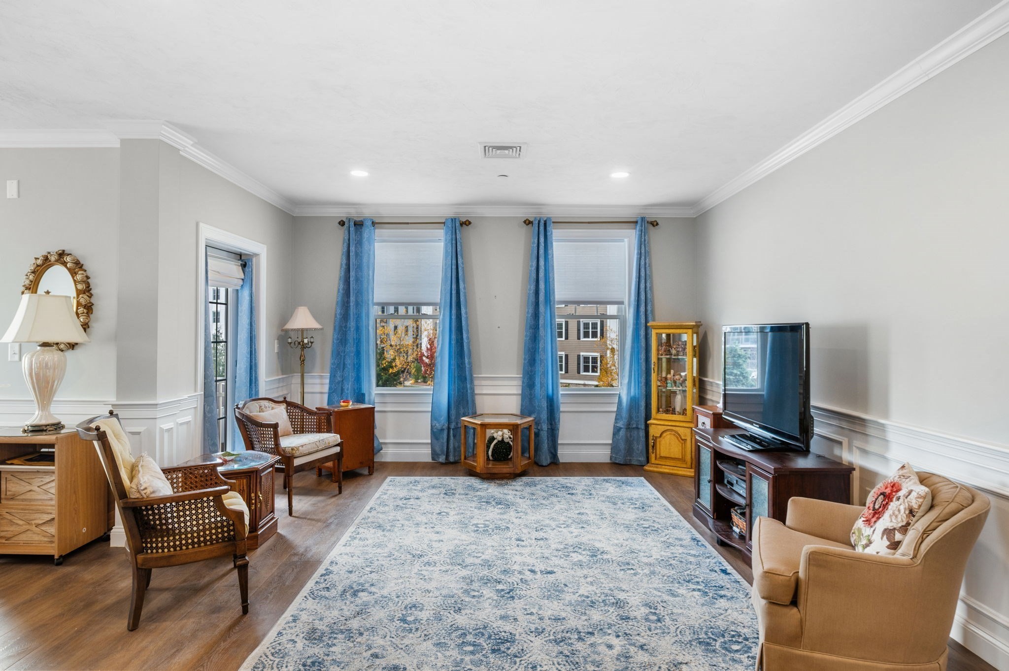 320 Middlesex Ave Unit A208, Medford, MA 02155 - Image 10