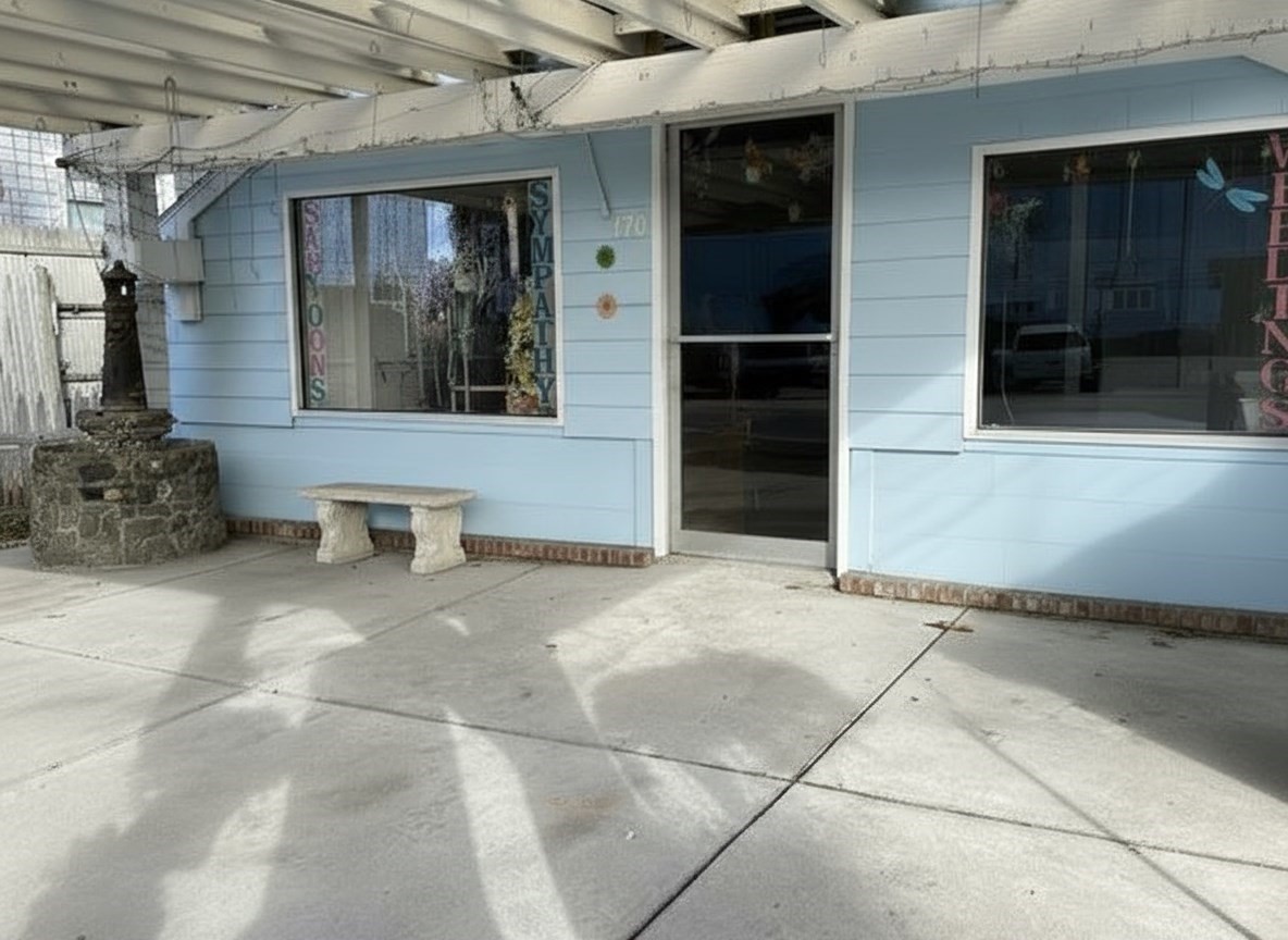 470 Humphrey Street, Swampscott, MA 01907 - Image 2