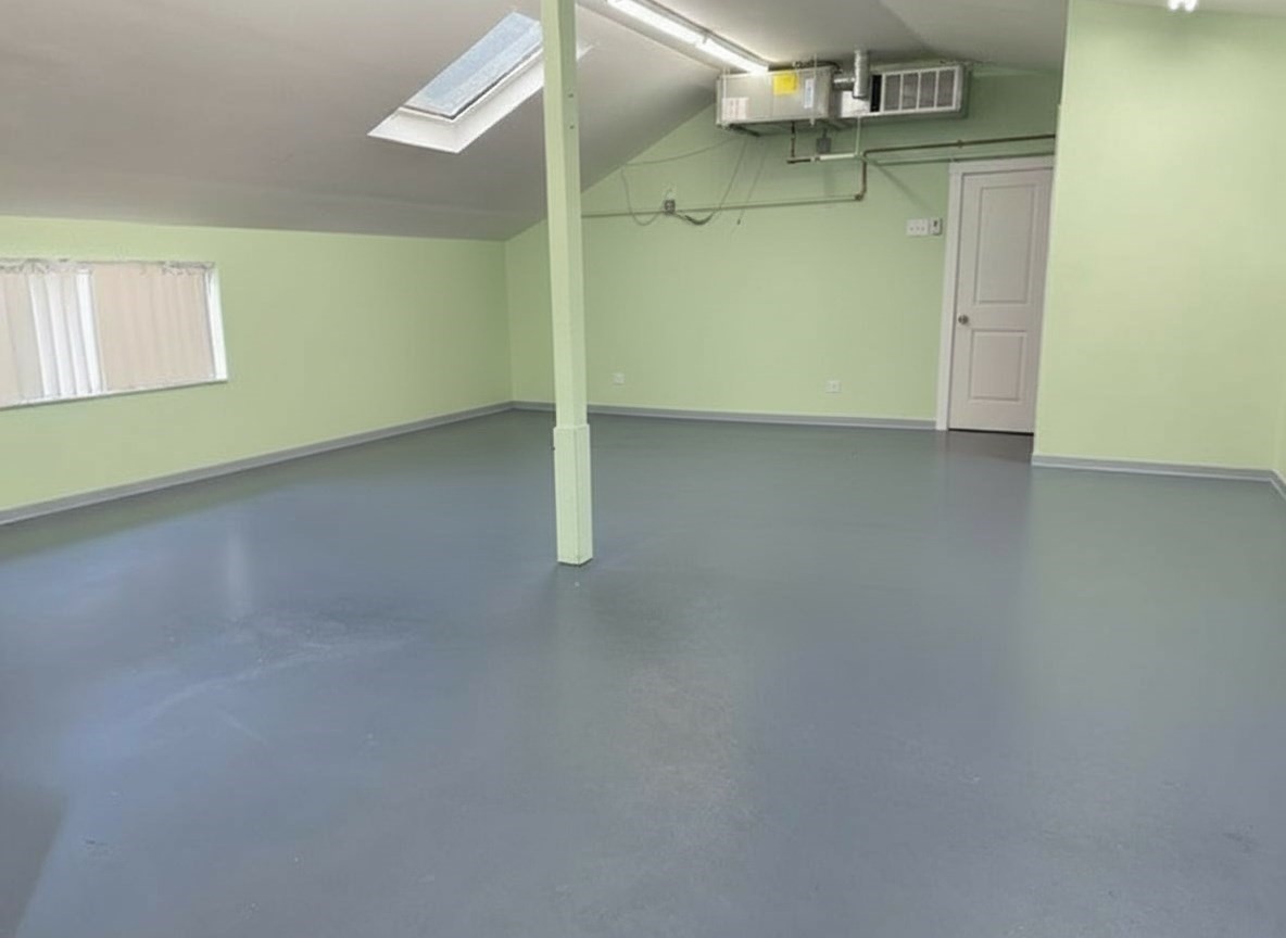 470 Humphrey Street, Swampscott, MA 01907 - Image 3