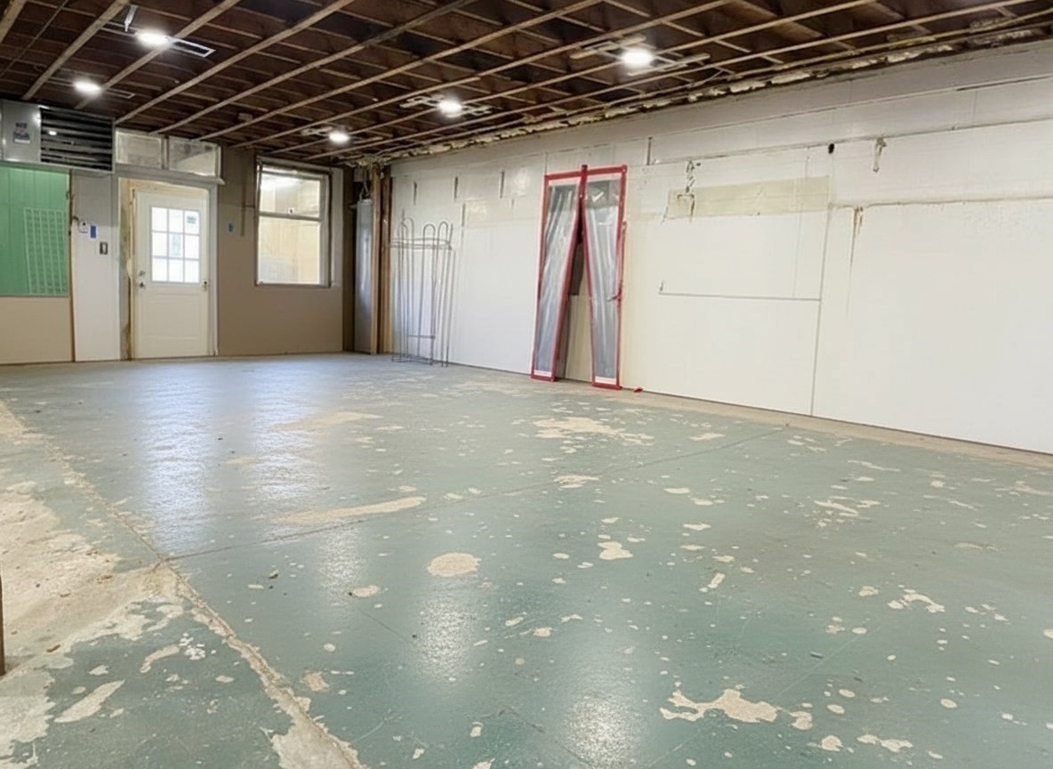 470 Humphrey Street, Swampscott, MA 01907 - Image 4