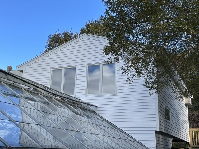470 Humphrey Street, Swampscott, MA 01907 - Image 5