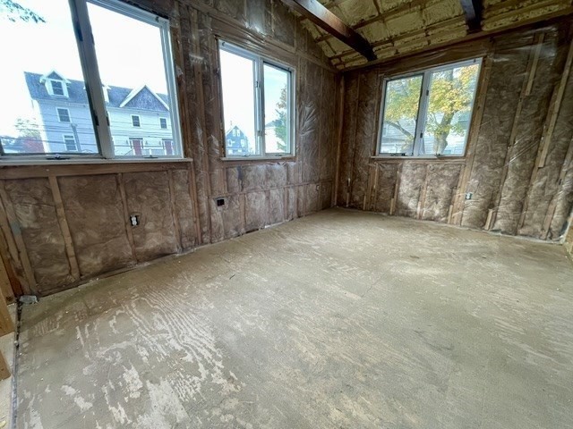 470 Humphrey Street, Swampscott, MA 01907 - Image 6