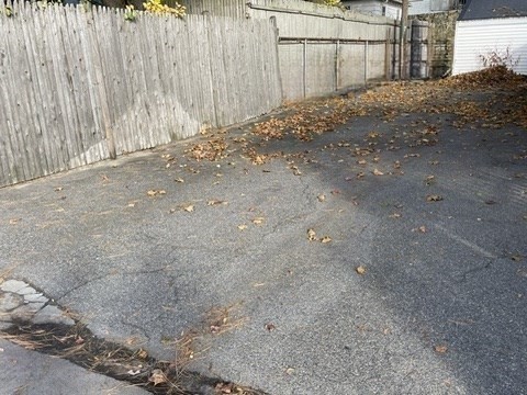 470 Humphrey Street, Swampscott, MA 01907 - Image 7