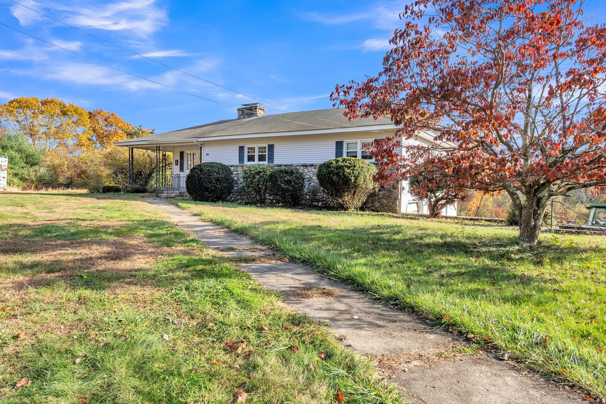 119 Albee, Uxbridge, MA 01569 - Image 2