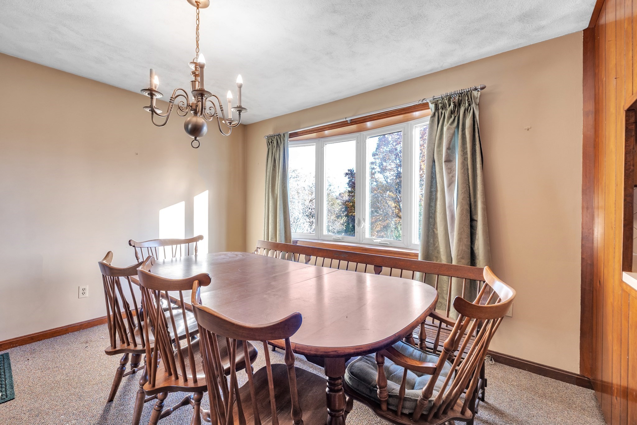 119 Albee, Uxbridge, MA 01569 - Image 11