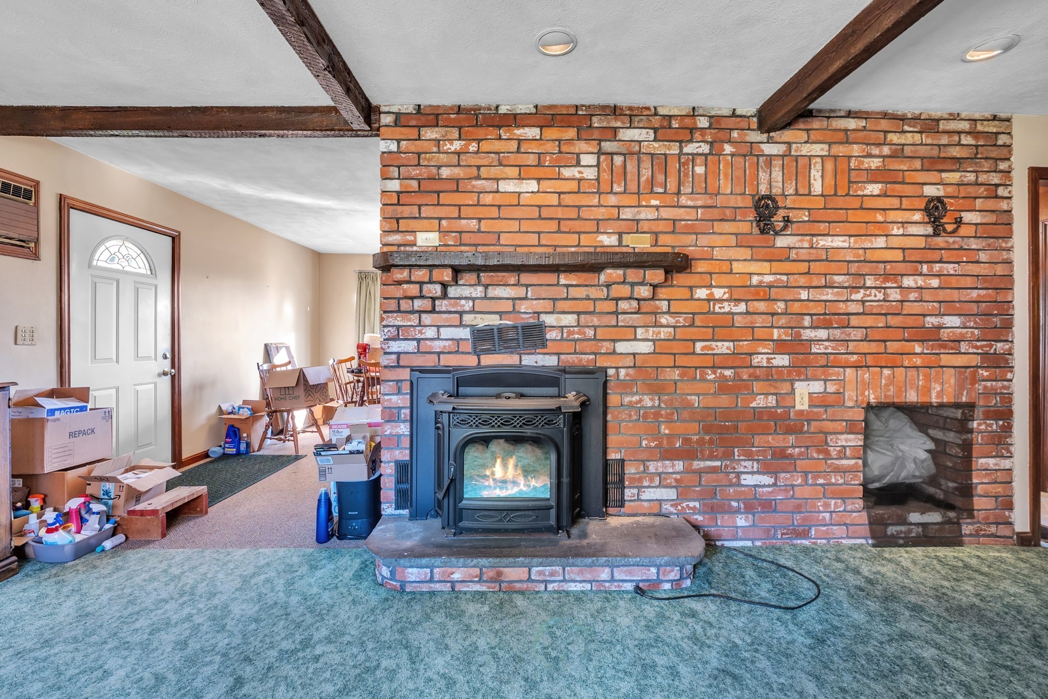 119 Albee, Uxbridge, MA 01569 - Image 14