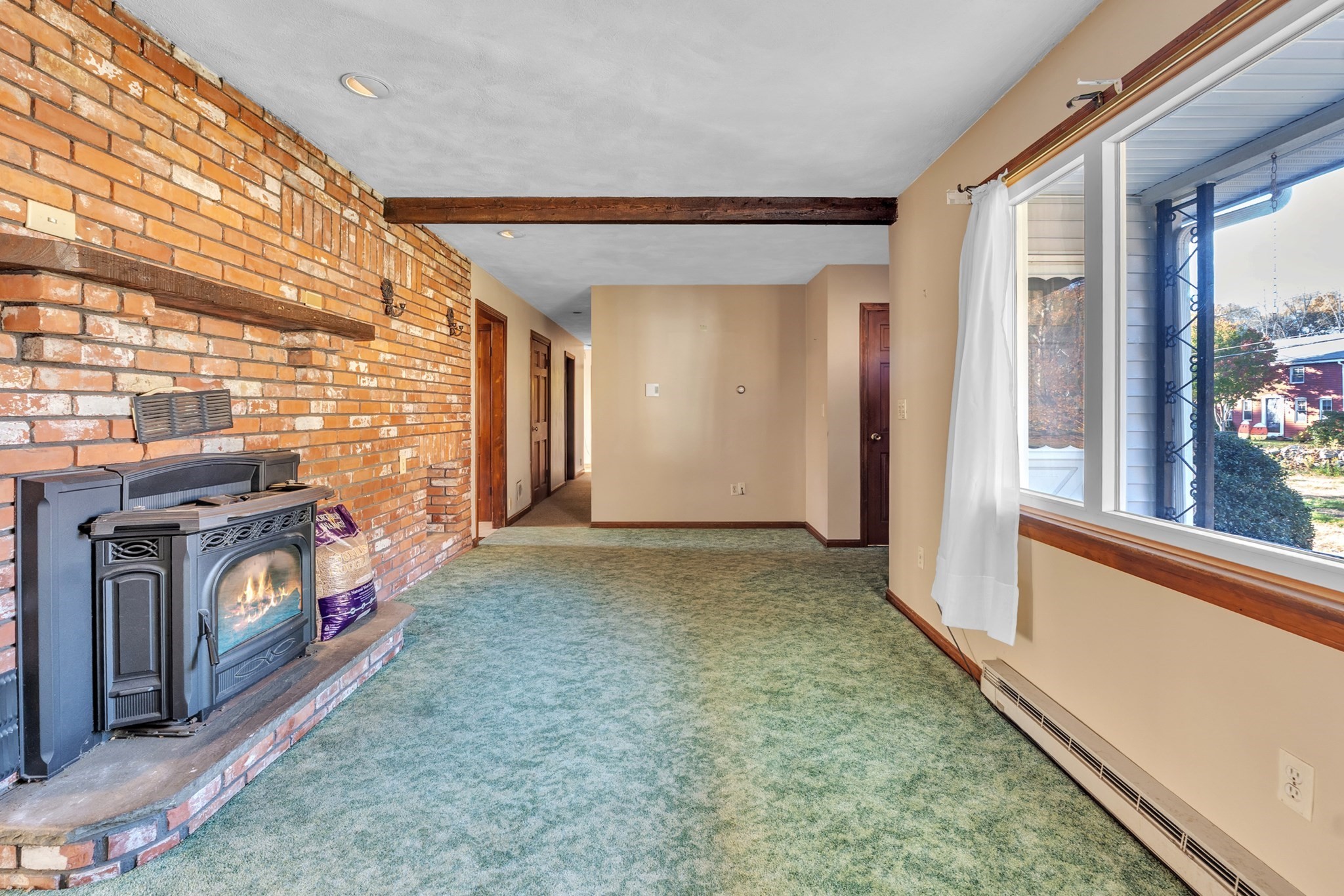 119 Albee, Uxbridge, MA 01569 - Image 15