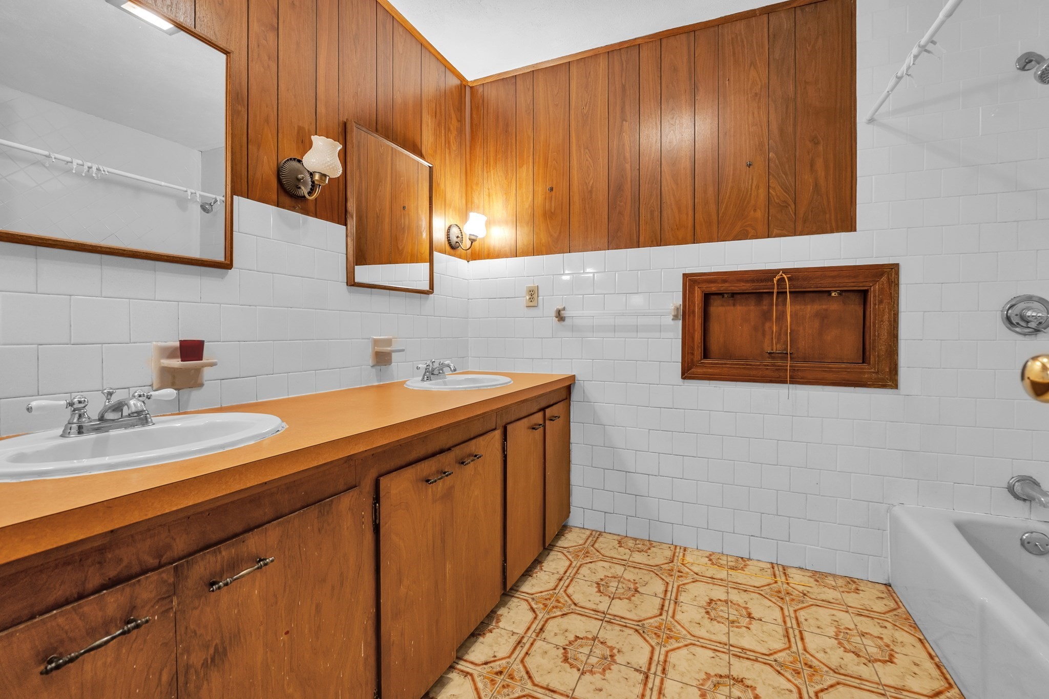 119 Albee, Uxbridge, MA 01569 - Image 16