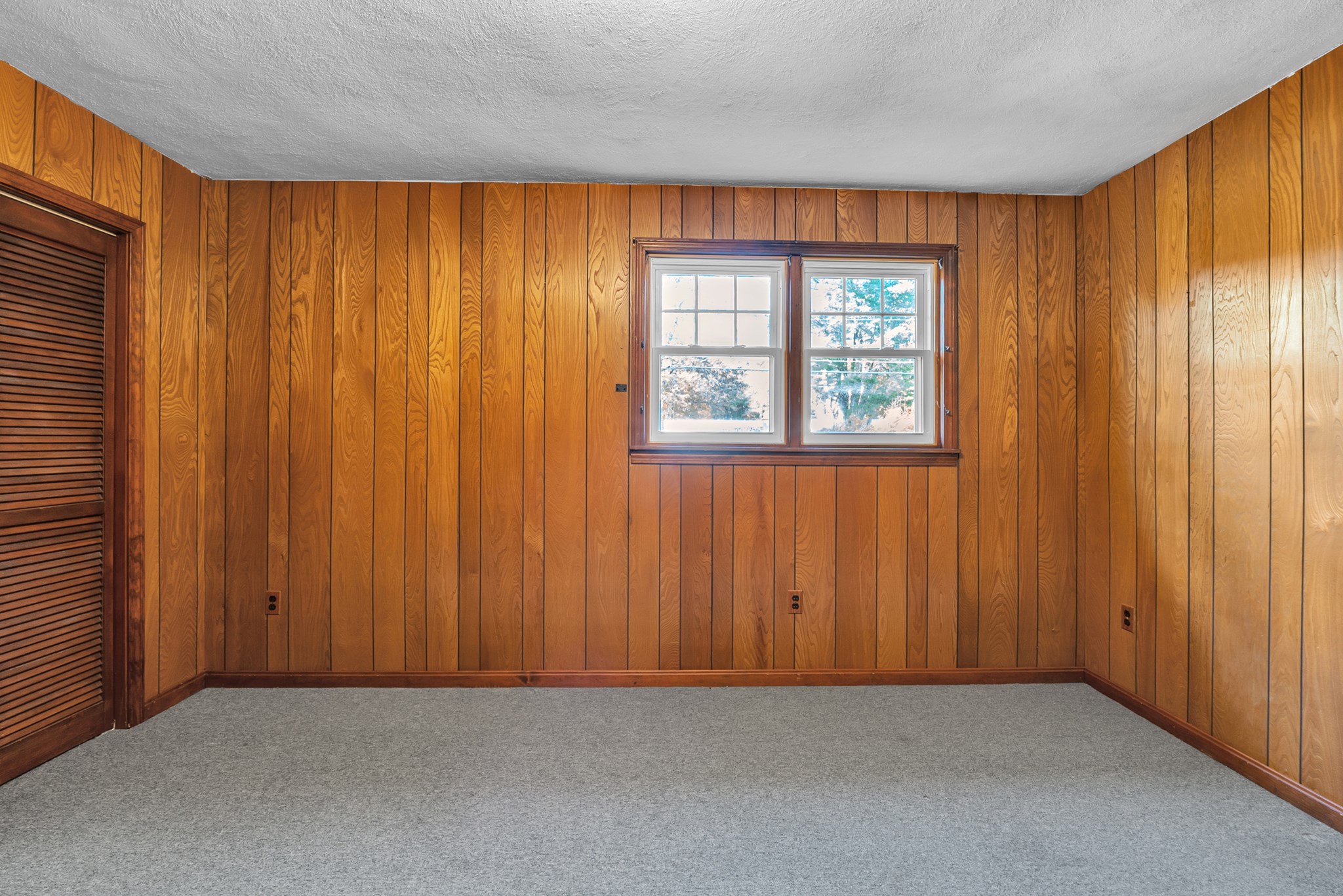 119 Albee, Uxbridge, MA 01569 - Image 17