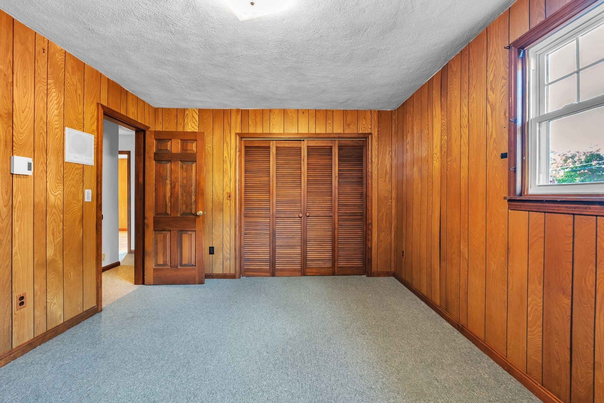 119 Albee, Uxbridge, MA 01569 - Image 18