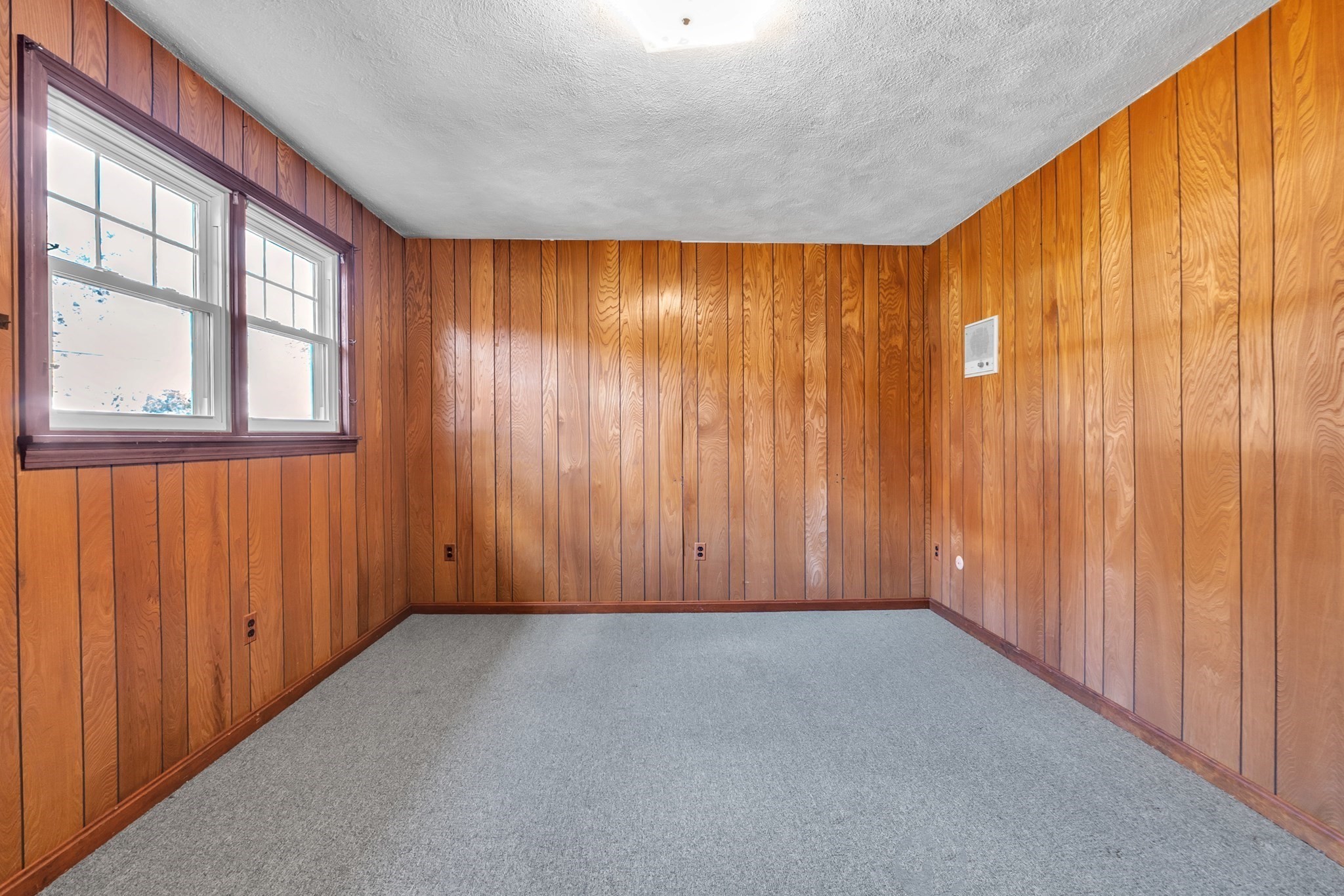 119 Albee, Uxbridge, MA 01569 - Image 19