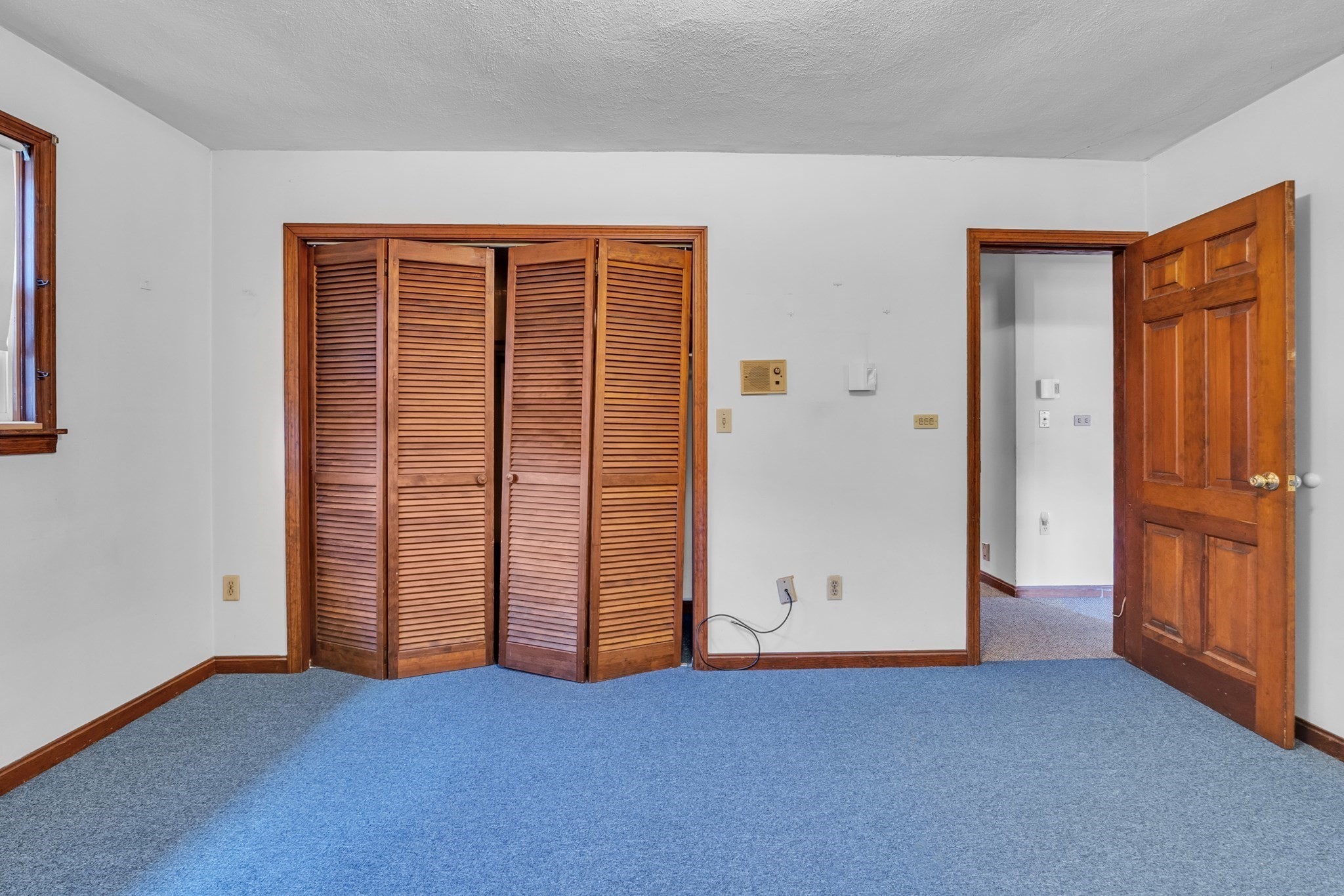 119 Albee, Uxbridge, MA 01569 - Image 20