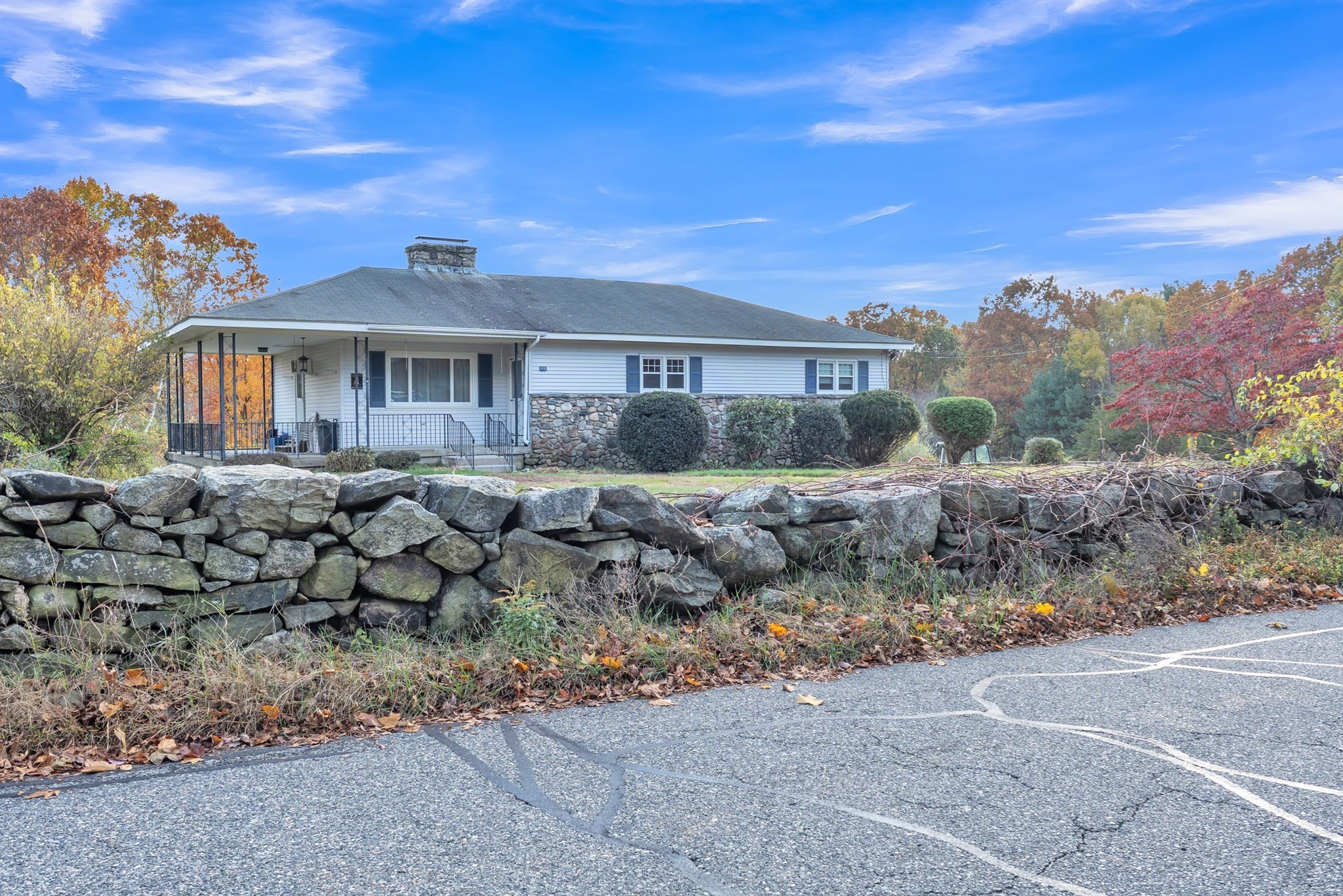 119 Albee, Uxbridge, MA 01569 - Image 3