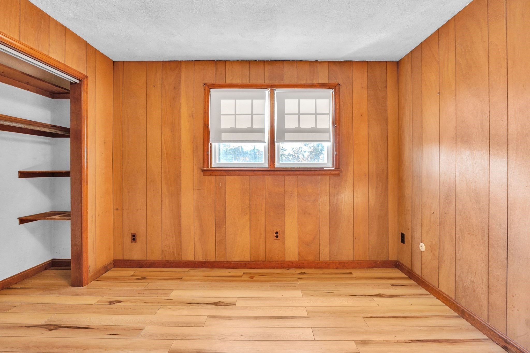 119 Albee, Uxbridge, MA 01569 - Image 21
