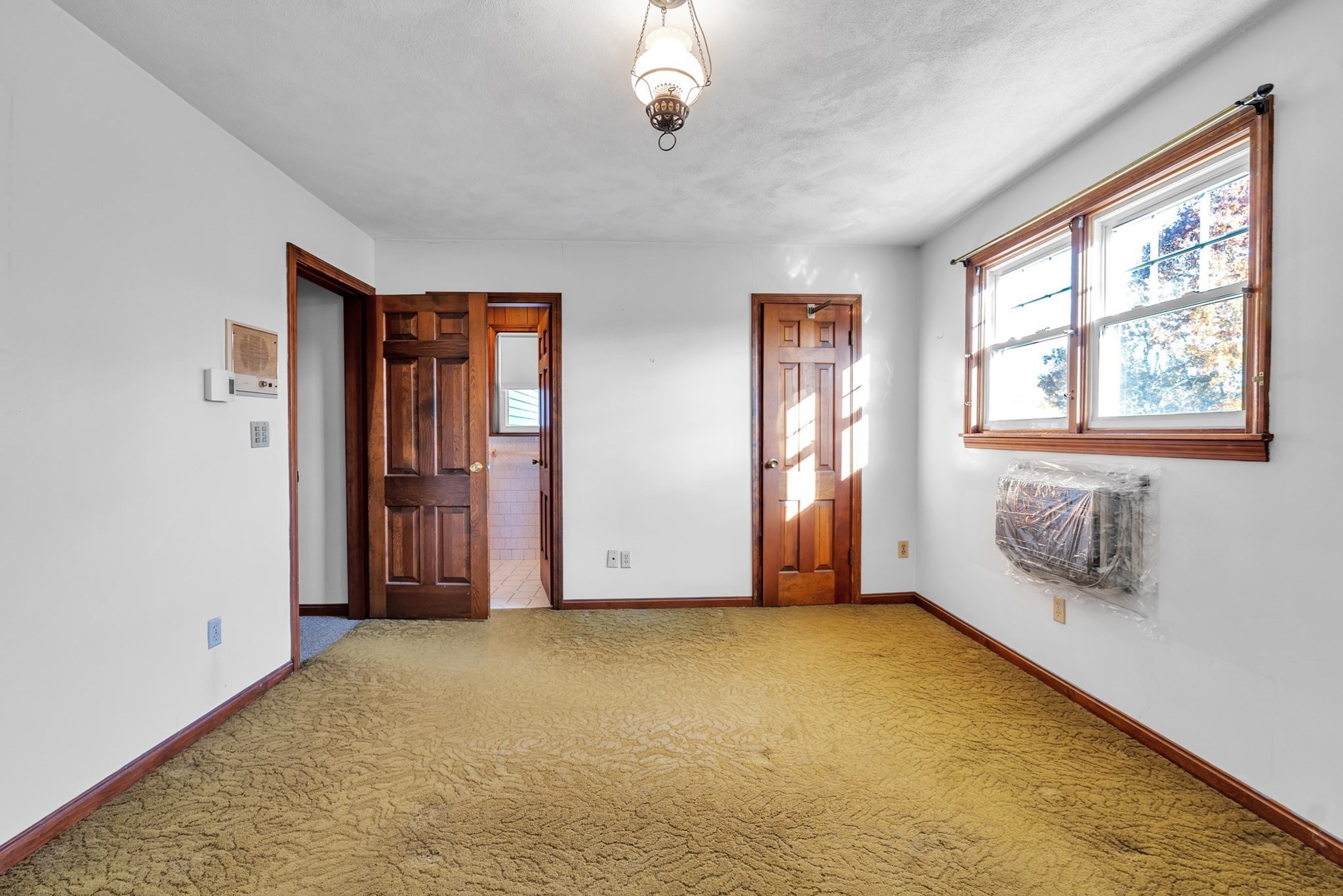 119 Albee, Uxbridge, MA 01569 - Image 23