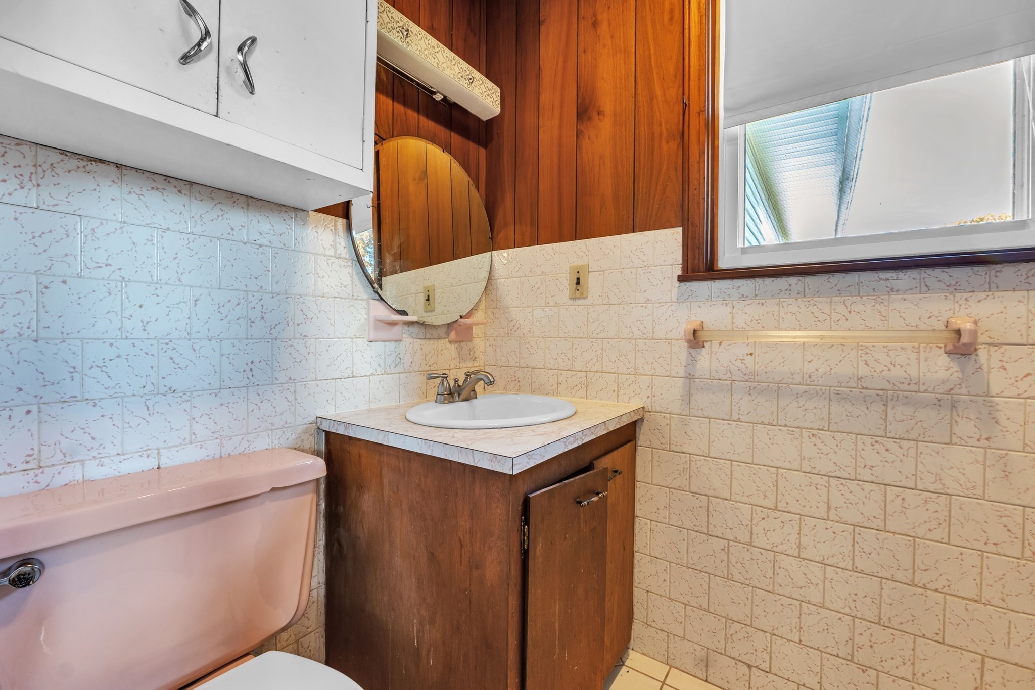 119 Albee, Uxbridge, MA 01569 - Image 24