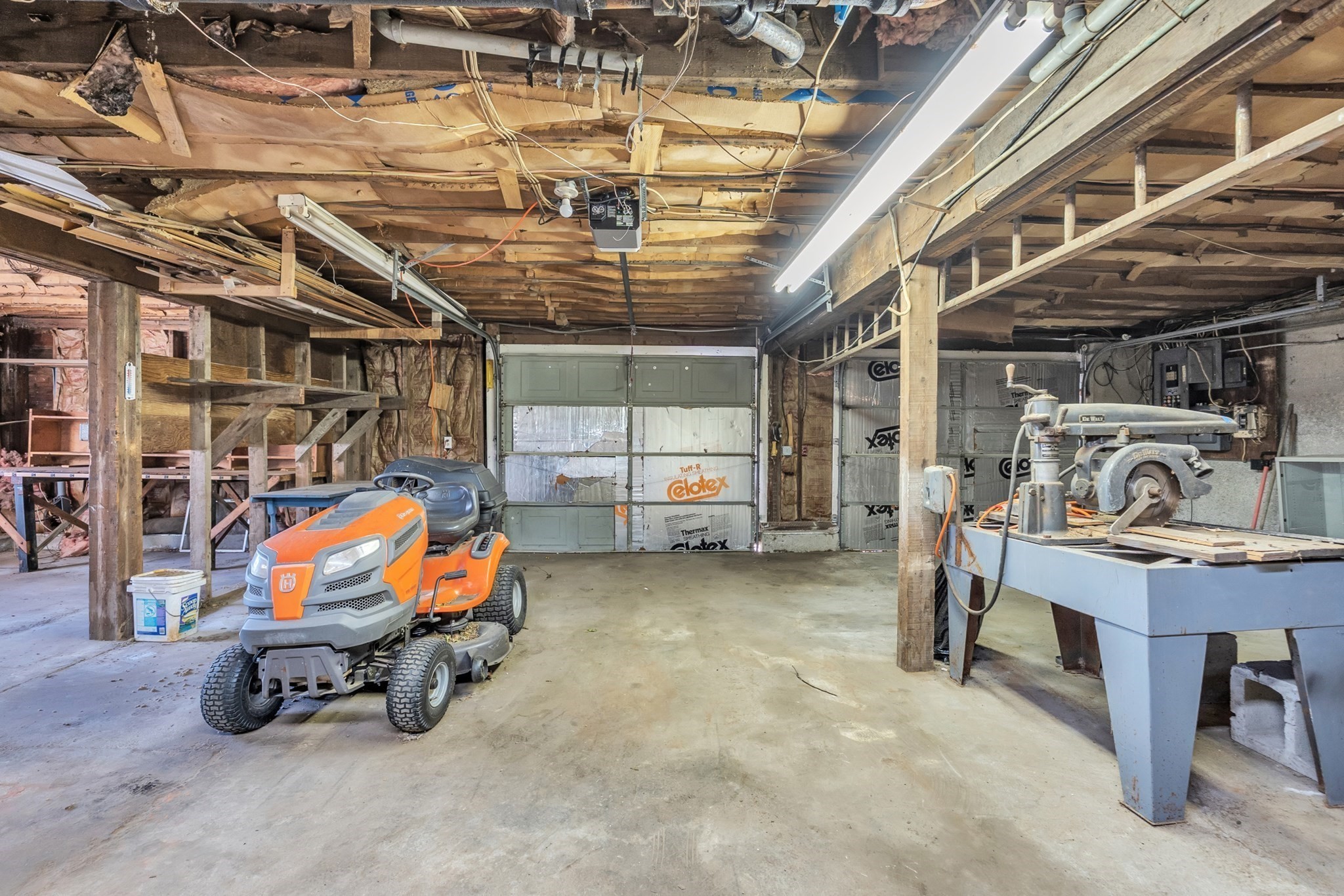 119 Albee, Uxbridge, MA 01569 - Image 27